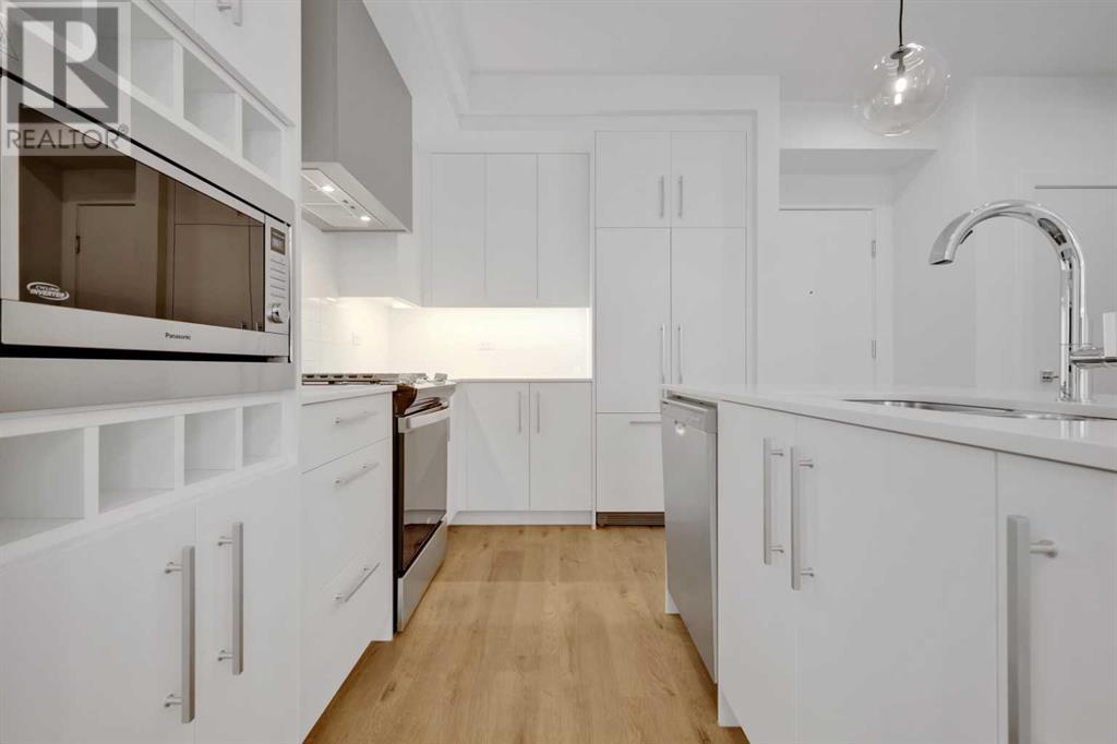 307, 8370 Broadcast Avenue Sw, Calgary, Alberta  T3H 6L3 - Photo 15 - A2216387