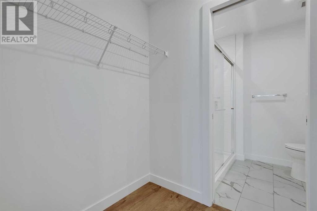 307, 8370 Broadcast Avenue Sw, Calgary, Alberta  T3H 6L3 - Photo 23 - A2216387