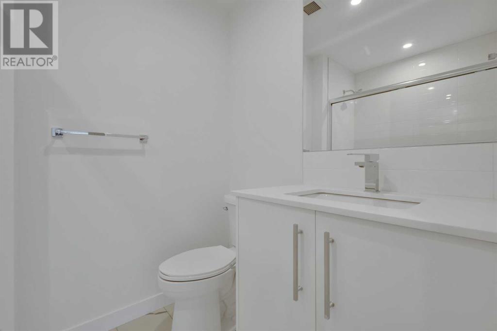 307, 8370 Broadcast Avenue Sw, Calgary, Alberta  T3H 6L3 - Photo 24 - A2216387