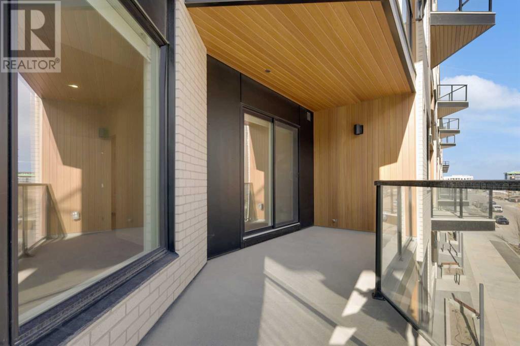 307, 8370 Broadcast Avenue Sw, Calgary, Alberta  T3H 6L3 - Photo 33 - A2216387