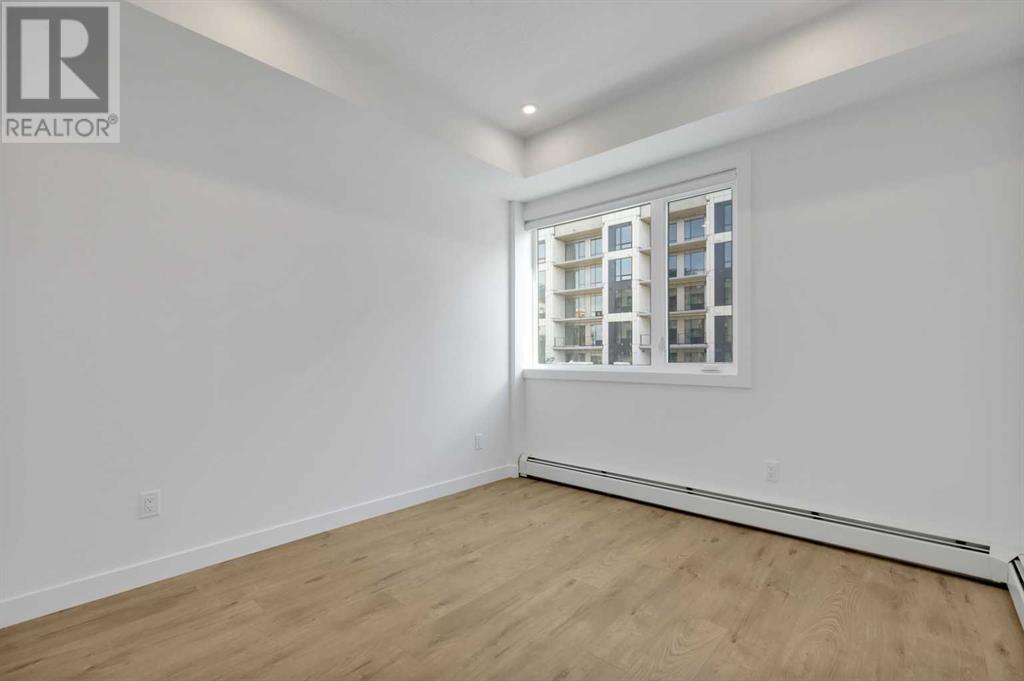 307, 8370 Broadcast Avenue Sw, Calgary, Alberta  T3H 6L3 - Photo 31 - A2216387