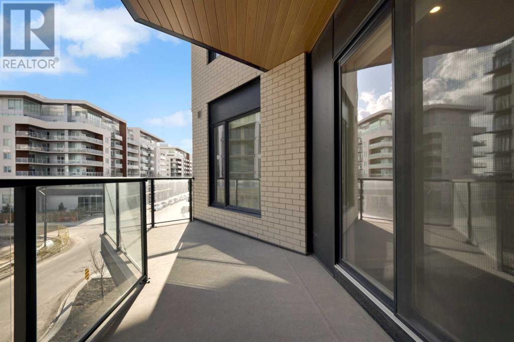 307, 8370 Broadcast Avenue Sw, Calgary, Alberta  T3H 6L3 - Photo 34 - A2216387