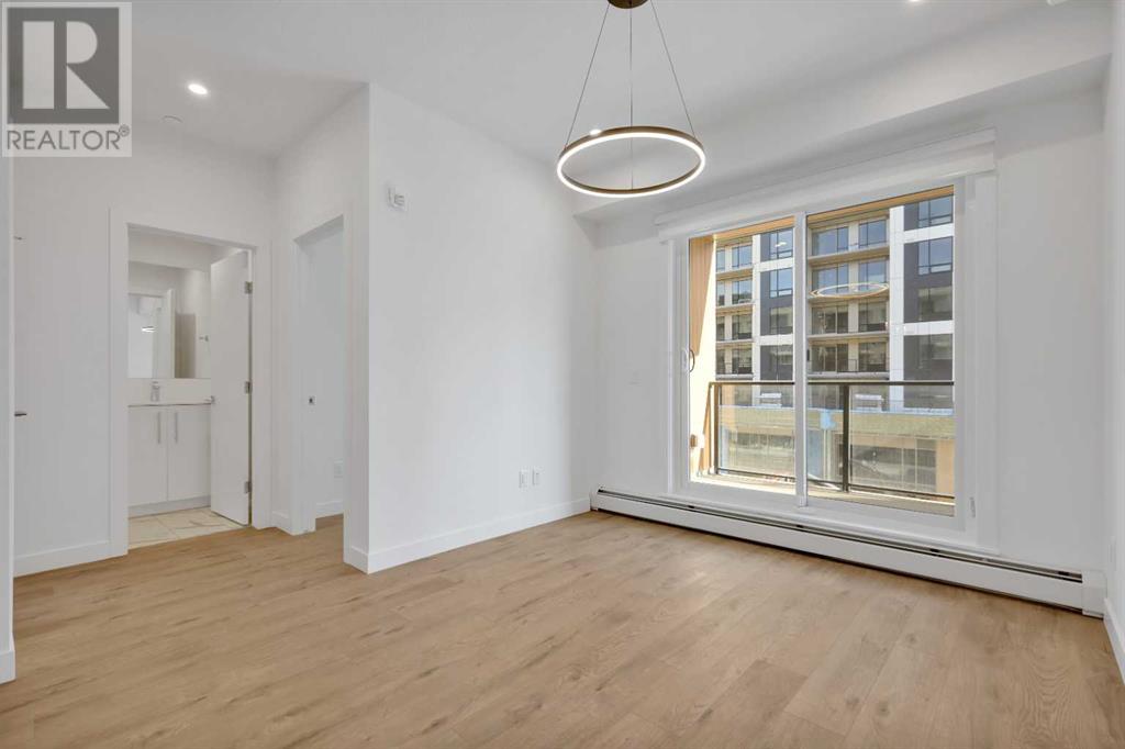 307, 8370 Broadcast Avenue Sw, Calgary, Alberta  T3H 6L3 - Photo 25 - A2216387
