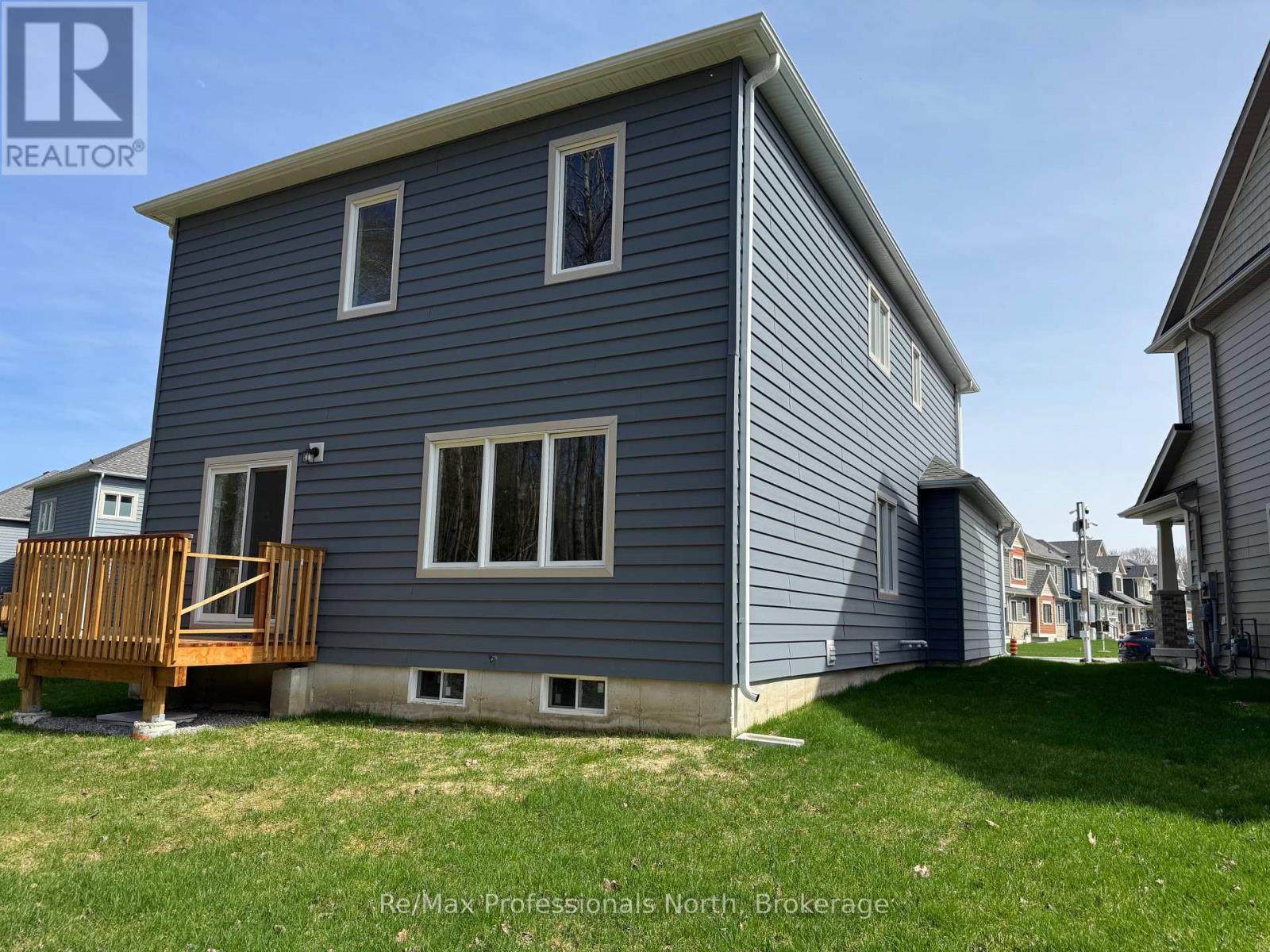 365 Beechwood Forest Lane, Gravenhurst, Ontario  P1P 0H8 - Photo 32 - X11931992