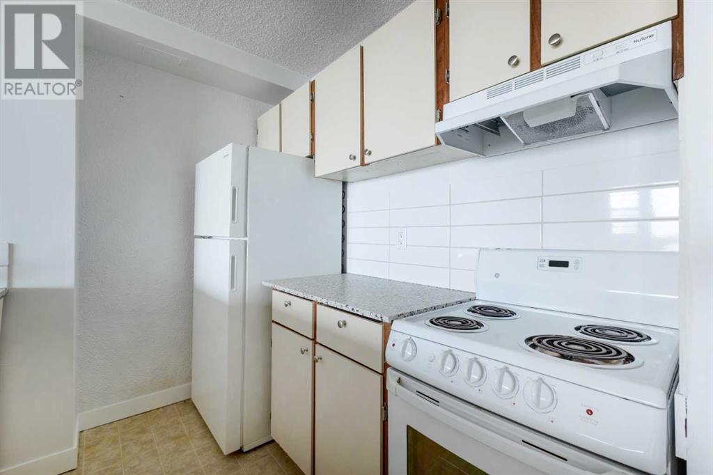 2709, 221 6 Avenue Se, Calgary, Alberta  T2G 4Z9 - Photo 11 - A2207422