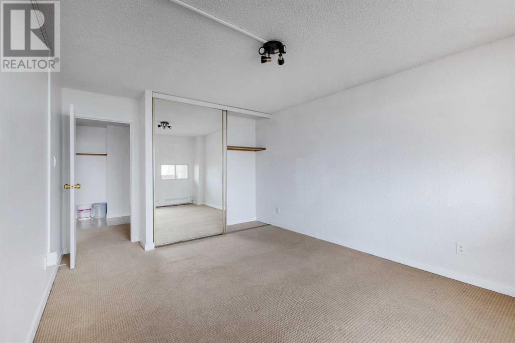 2709, 221 6 Avenue Se, Calgary, Alberta  T2G 4Z9 - Photo 22 - A2207422