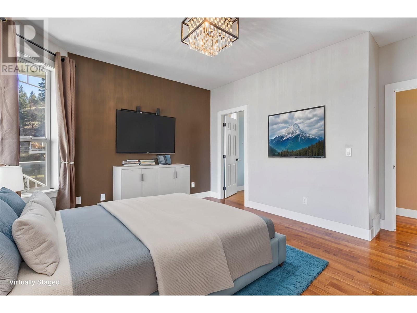 4721 Uplands Drive, Kamloops, British Columbia  V2C 6S9 - Photo 27 - 10340110