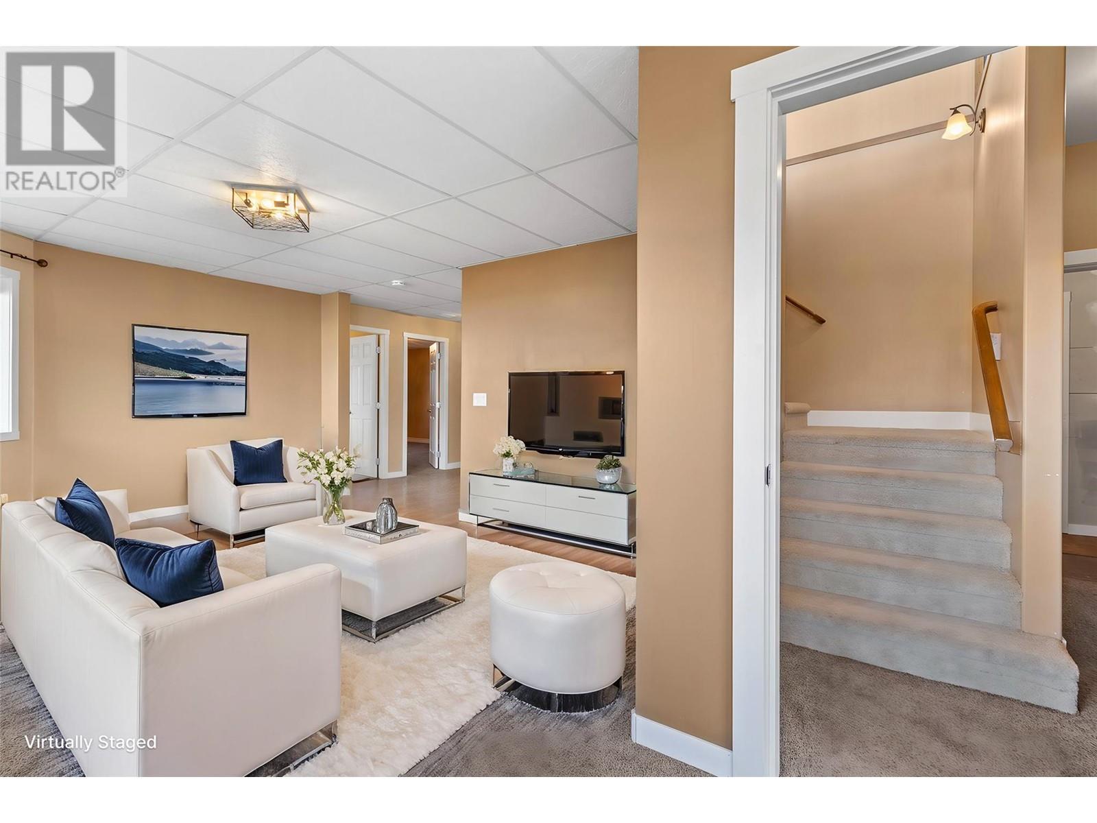 4721 Uplands Drive, Kamloops, British Columbia  V2C 6S9 - Photo 47 - 10340110