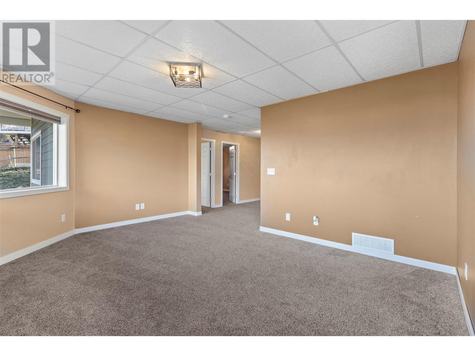 4721 Uplands Drive, Kamloops, British Columbia  V2C 6S9 - Photo 48 - 10340110