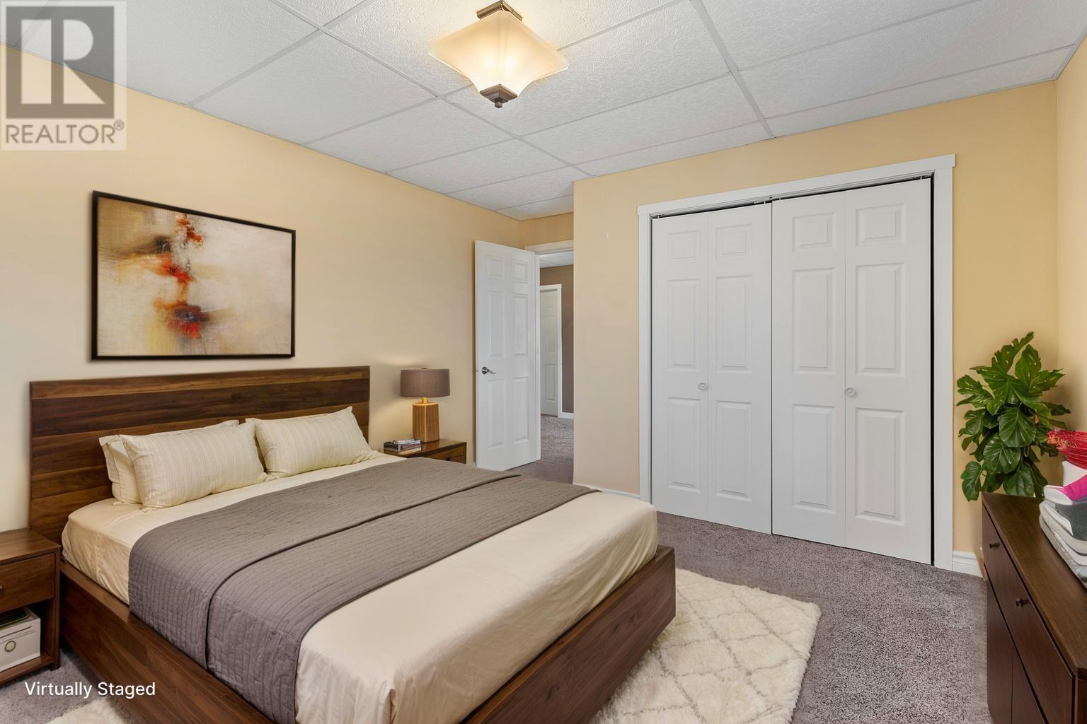 4721 Uplands Drive, Kamloops, British Columbia  V2C 6S9 - Photo 55 - 10340110