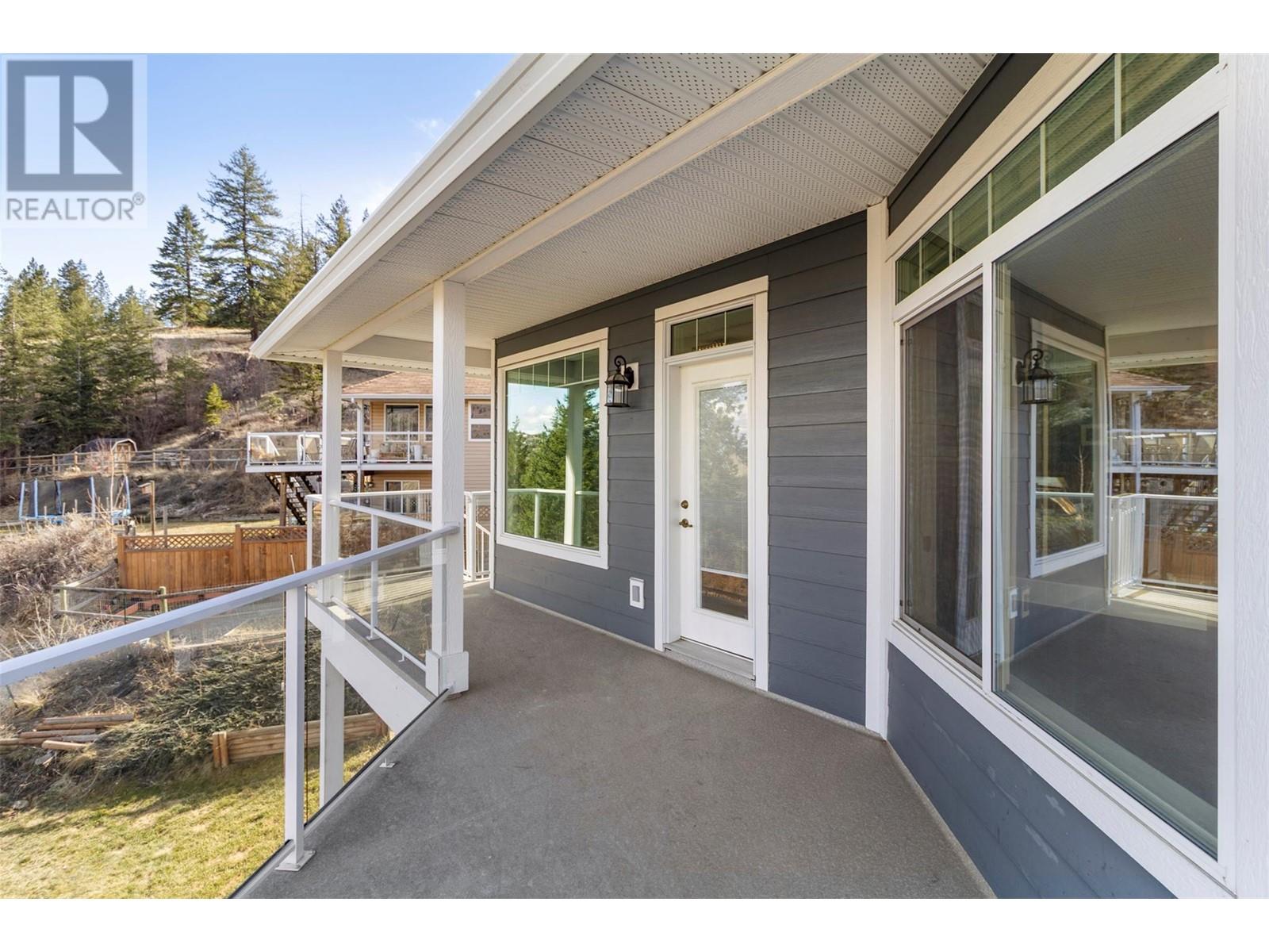 Property at 4721 UPLANDS Drive image 1