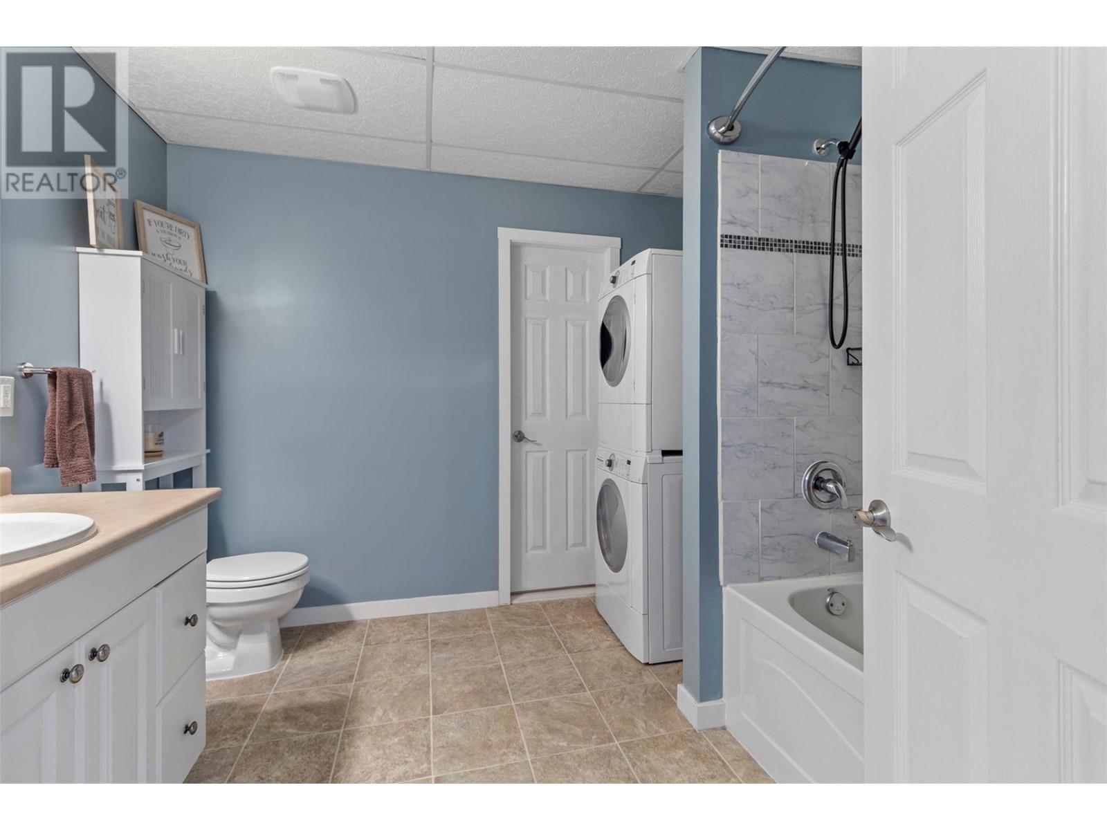 4721 Uplands Drive, Kamloops, British Columbia  V2C 6S9 - Photo 60 - 10340110