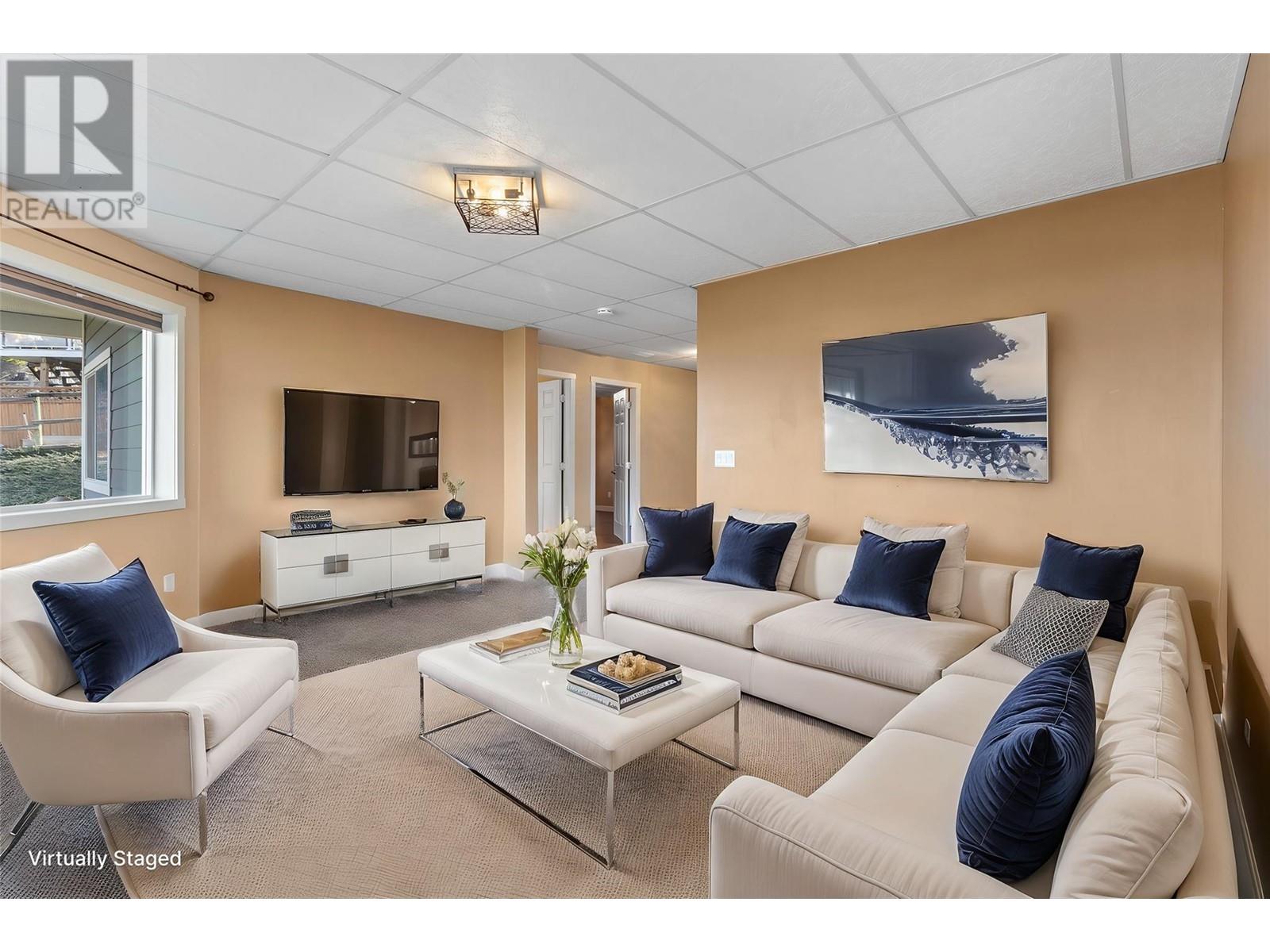 4721 Uplands Drive, Kamloops, British Columbia  V2C 6S9 - Photo 49 - 10340110