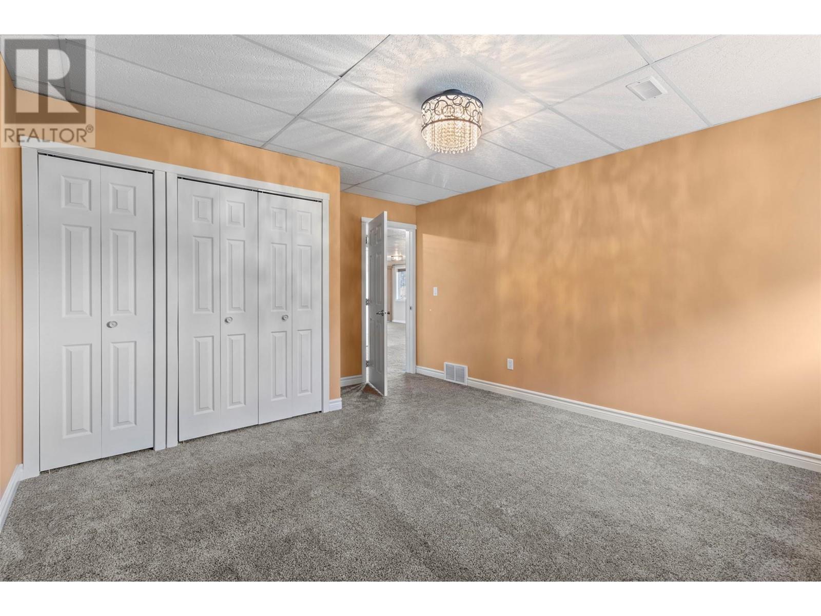 4721 Uplands Drive, Kamloops, British Columbia  V2C 6S9 - Photo 58 - 10340110