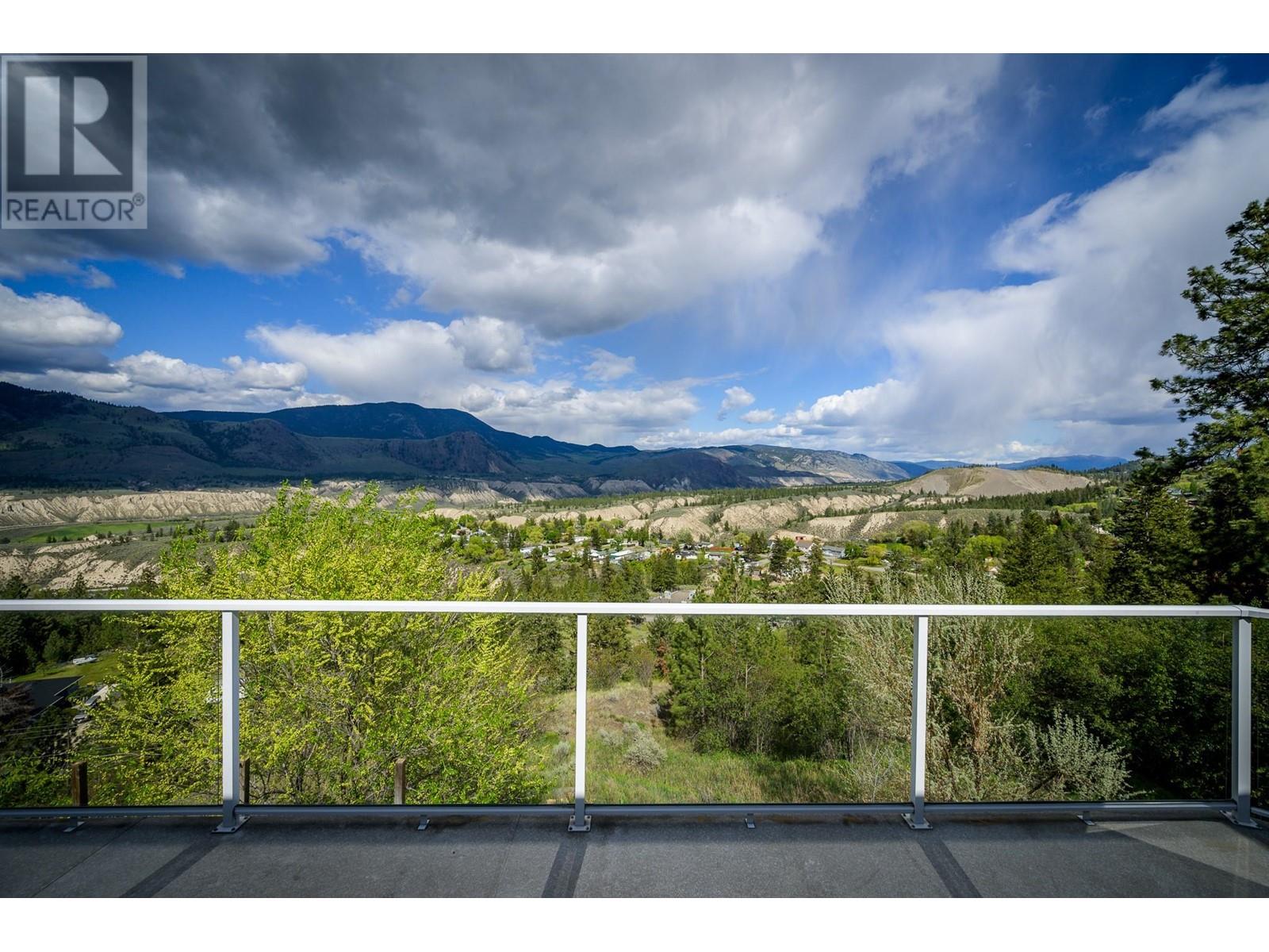 4721 Uplands Drive, Kamloops, British Columbia  V2C 6S9 - Photo 17 - 10340110