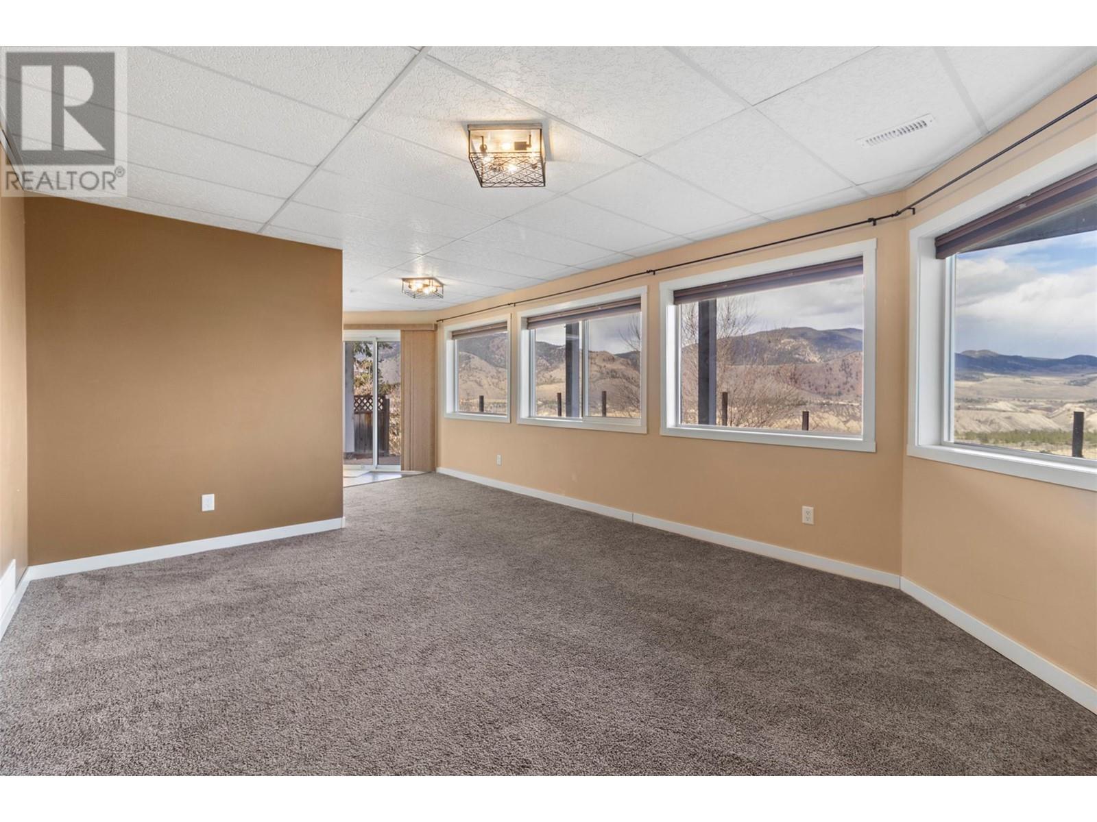 4721 Uplands Drive, Kamloops, British Columbia  V2C 6S9 - Photo 50 - 10340110