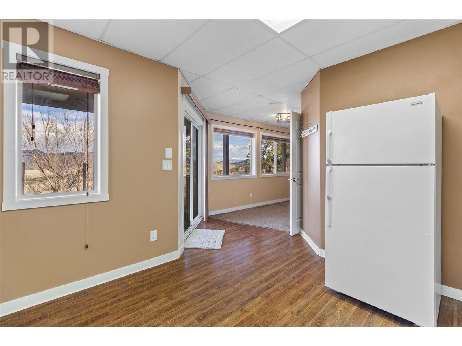 4721 Uplands Drive, Kamloops, British Columbia  V2C 6S9 - Photo 45 - 10340110
