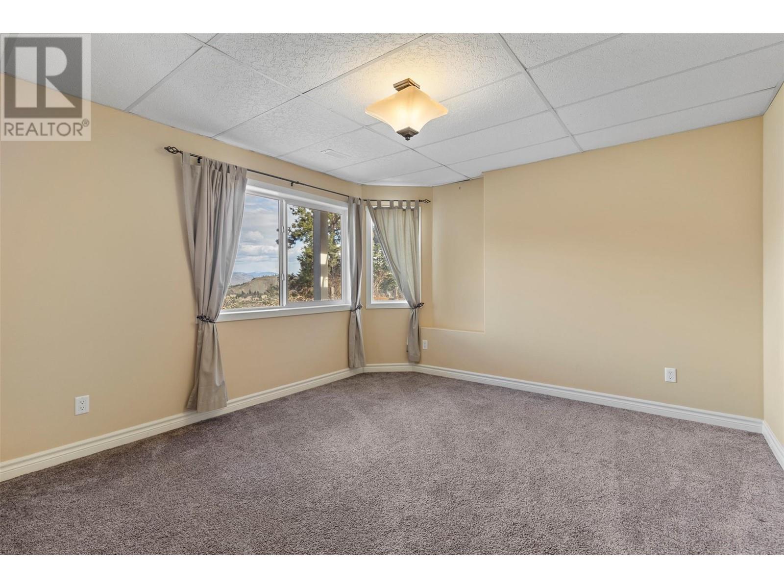 4721 Uplands Drive, Kamloops, British Columbia  V2C 6S9 - Photo 52 - 10340110