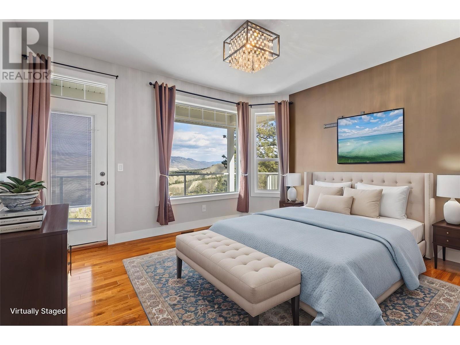 Property at 4721 UPLANDS Drive image 5