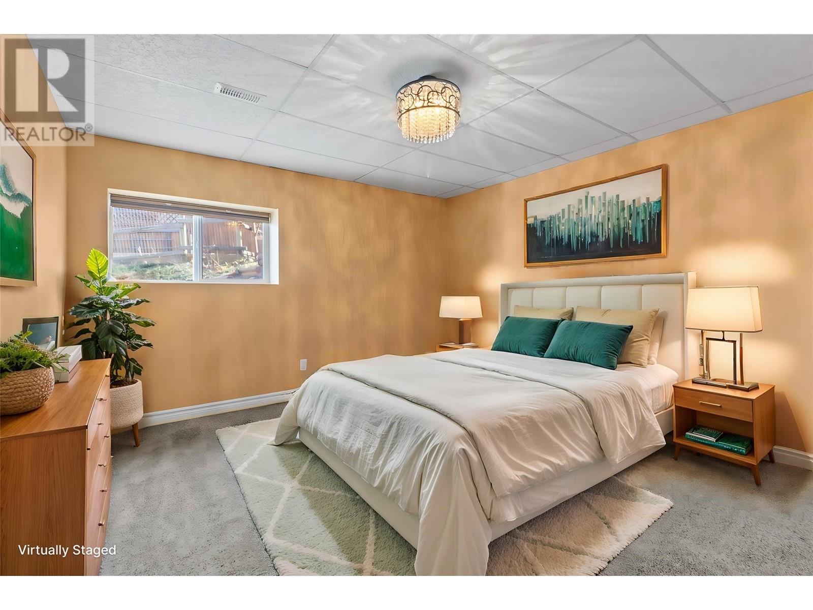 4721 Uplands Drive, Kamloops, British Columbia  V2C 6S9 - Photo 57 - 10340110