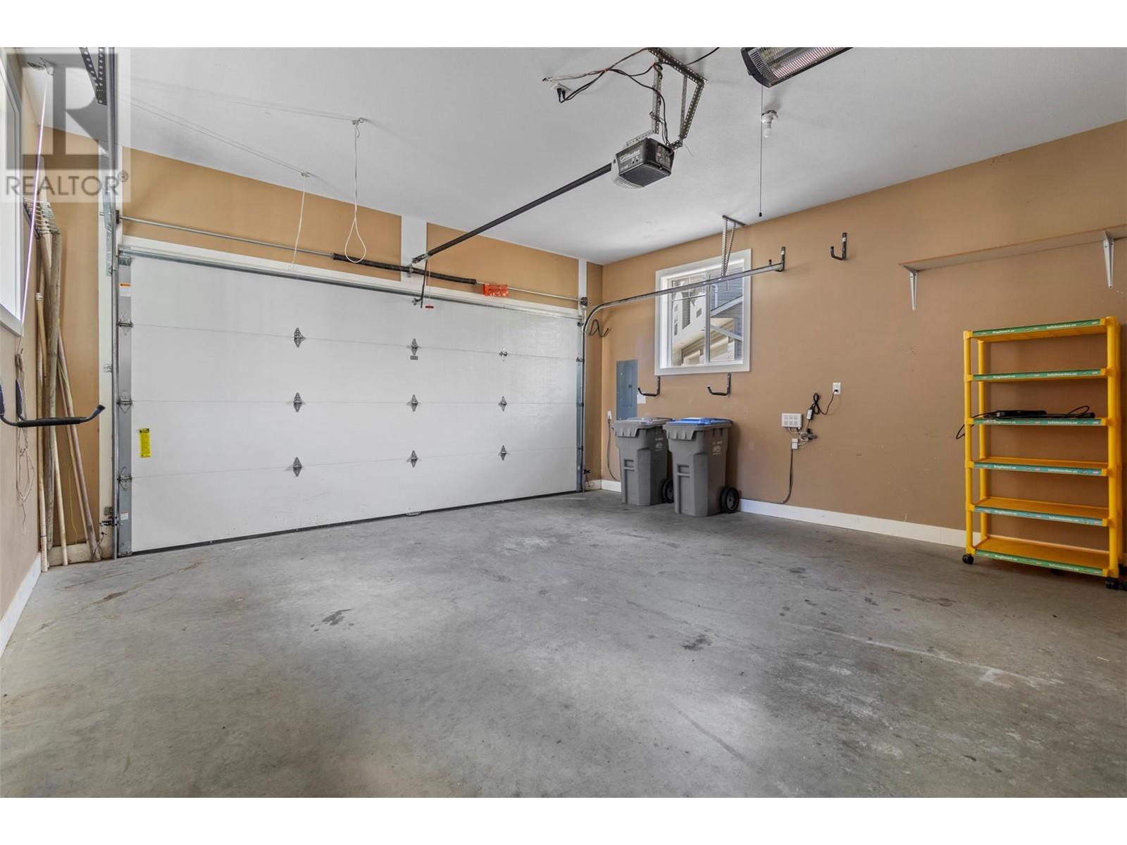 4721 Uplands Drive, Kamloops, British Columbia  V2C 6S9 - Photo 40 - 10340110