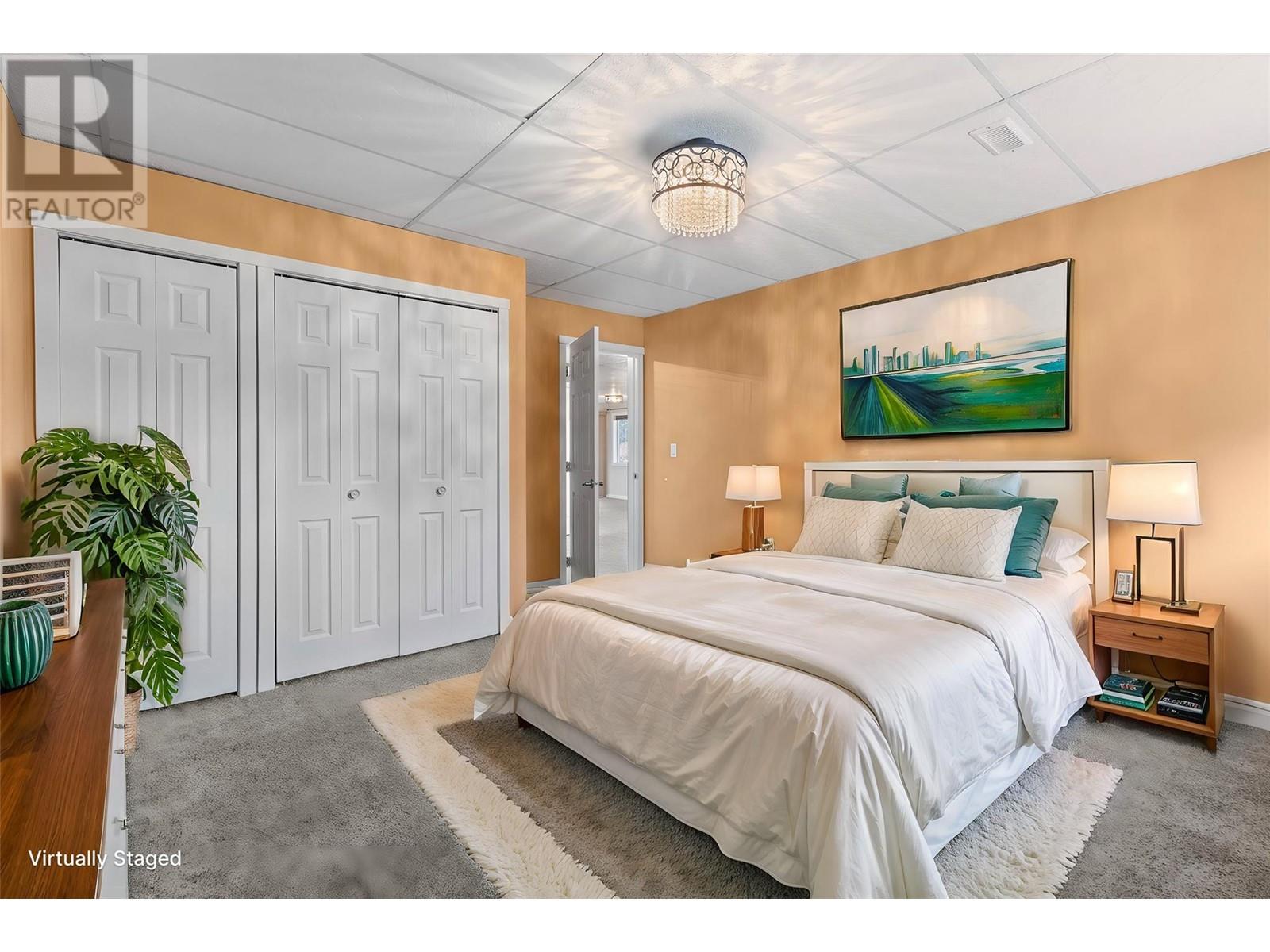 4721 Uplands Drive, Kamloops, British Columbia  V2C 6S9 - Photo 59 - 10340110