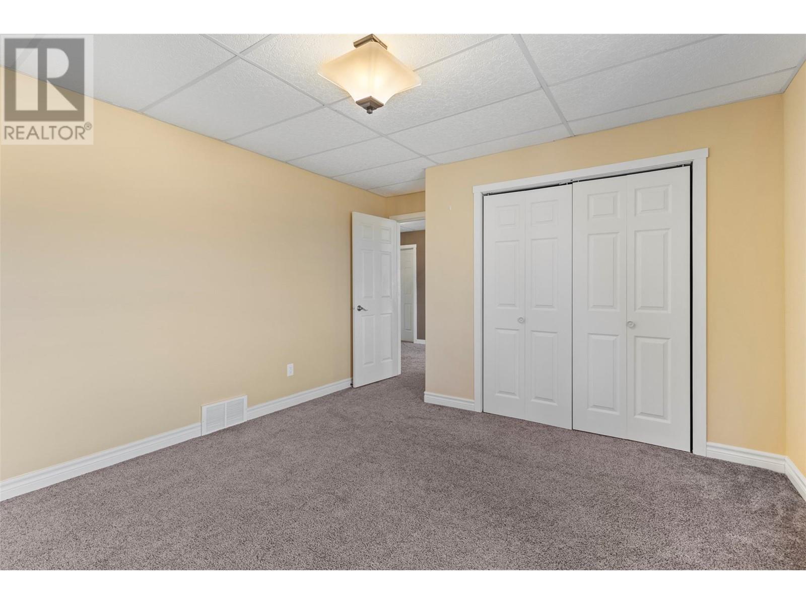 4721 Uplands Drive, Kamloops, British Columbia  V2C 6S9 - Photo 54 - 10340110