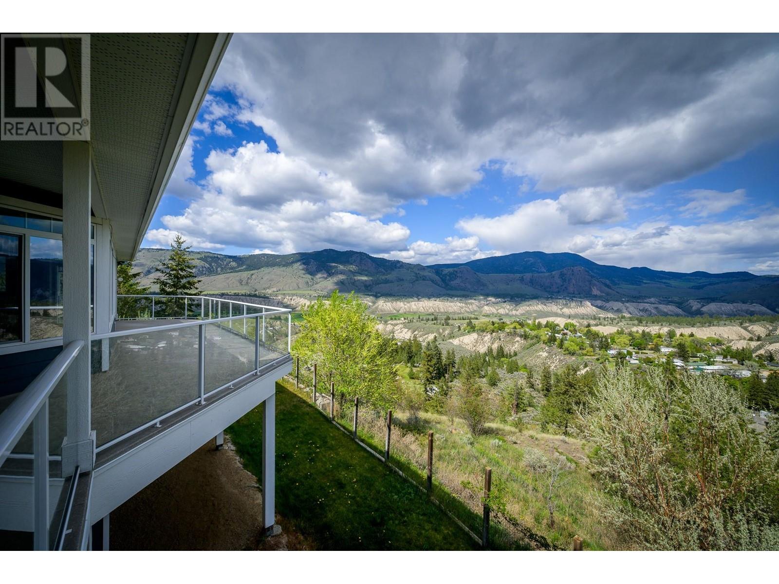 4721 Uplands Drive, Kamloops, British Columbia  V2C 6S9 - Photo 20 - 10340110