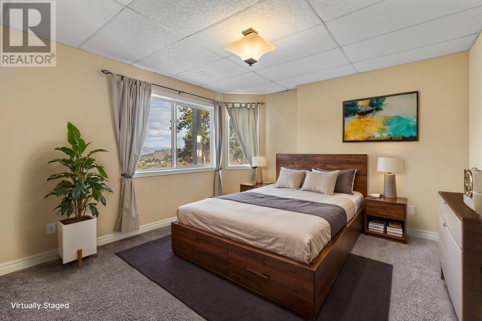 4721 Uplands Drive, Kamloops, British Columbia  V2C 6S9 - Photo 53 - 10340110