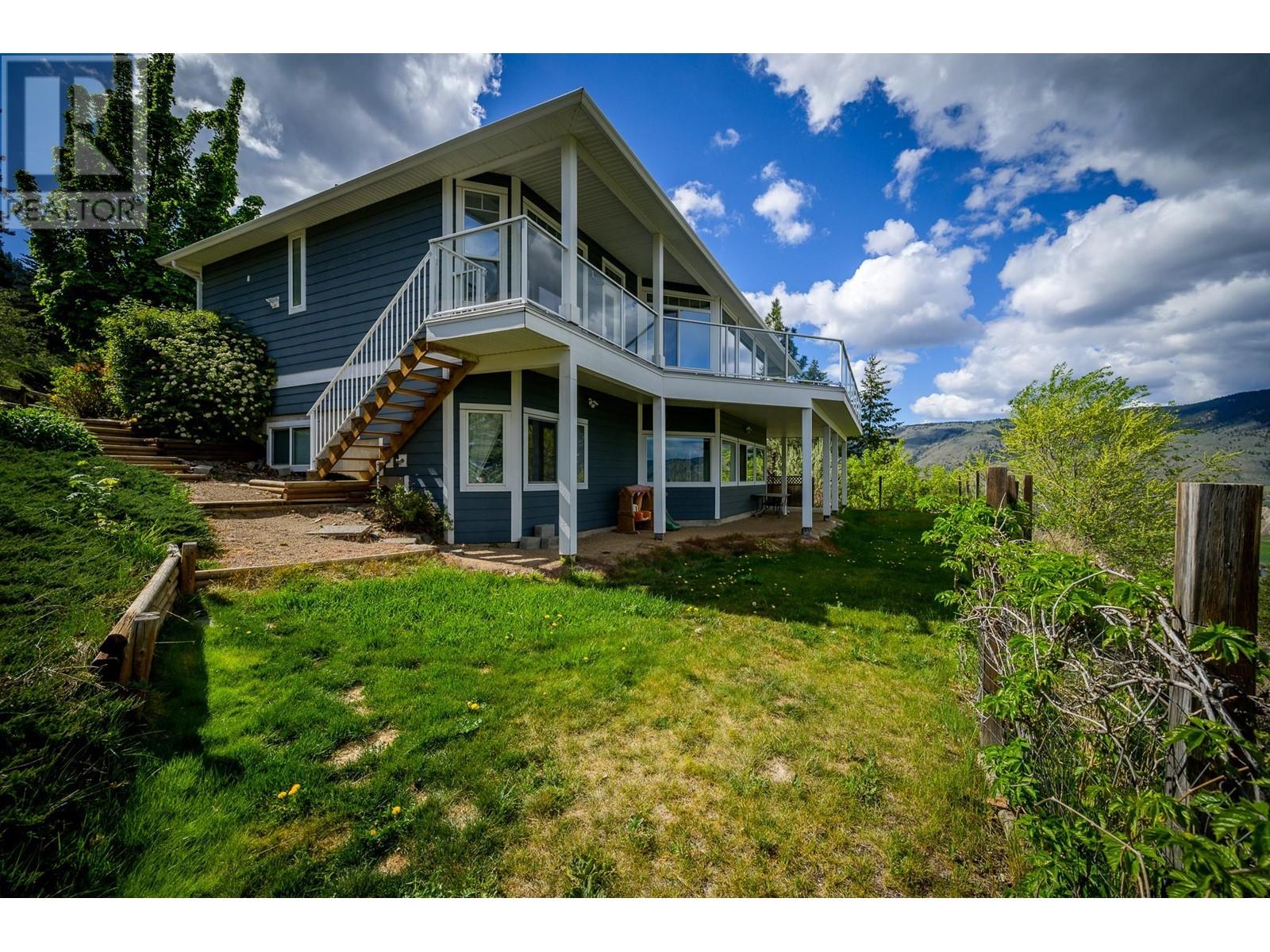 4721 Uplands Drive, Kamloops, British Columbia  V2C 6S9 - Photo 42 - 10340110
