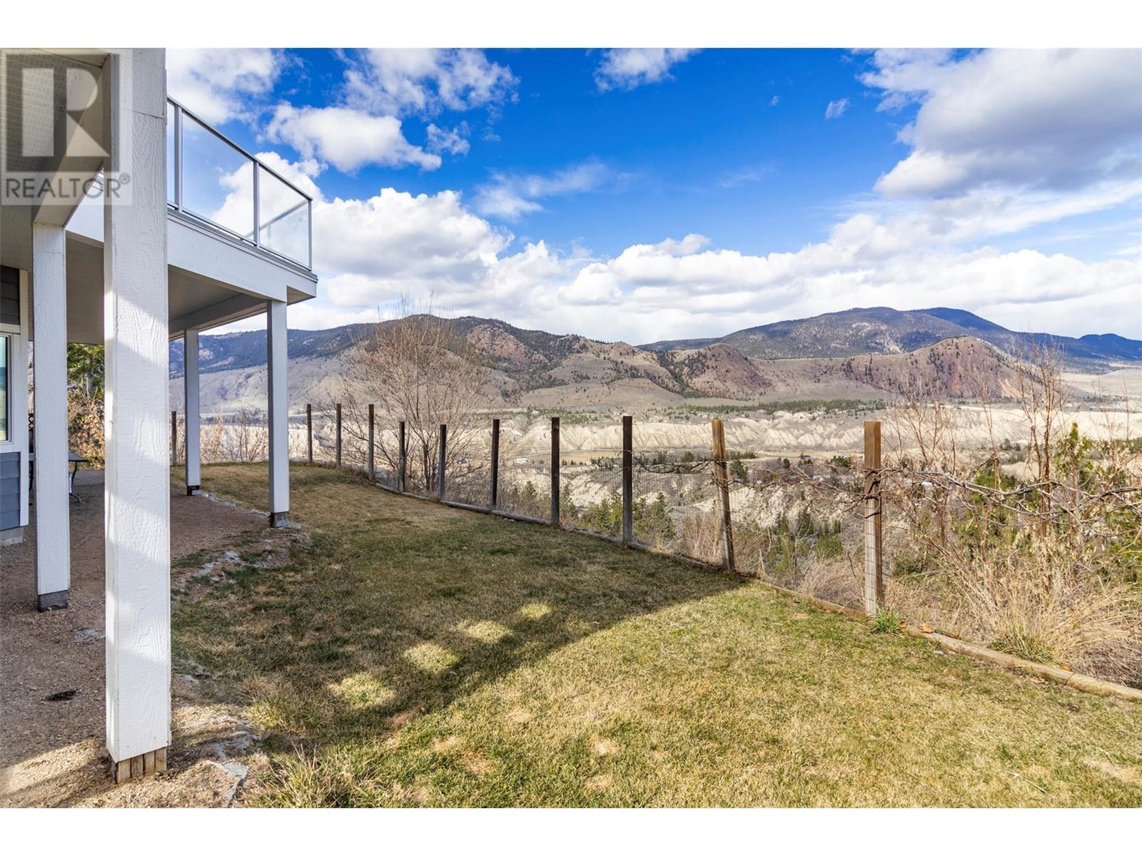 4721 Uplands Drive, Kamloops, British Columbia  V2C 6S9 - Photo 67 - 10340110