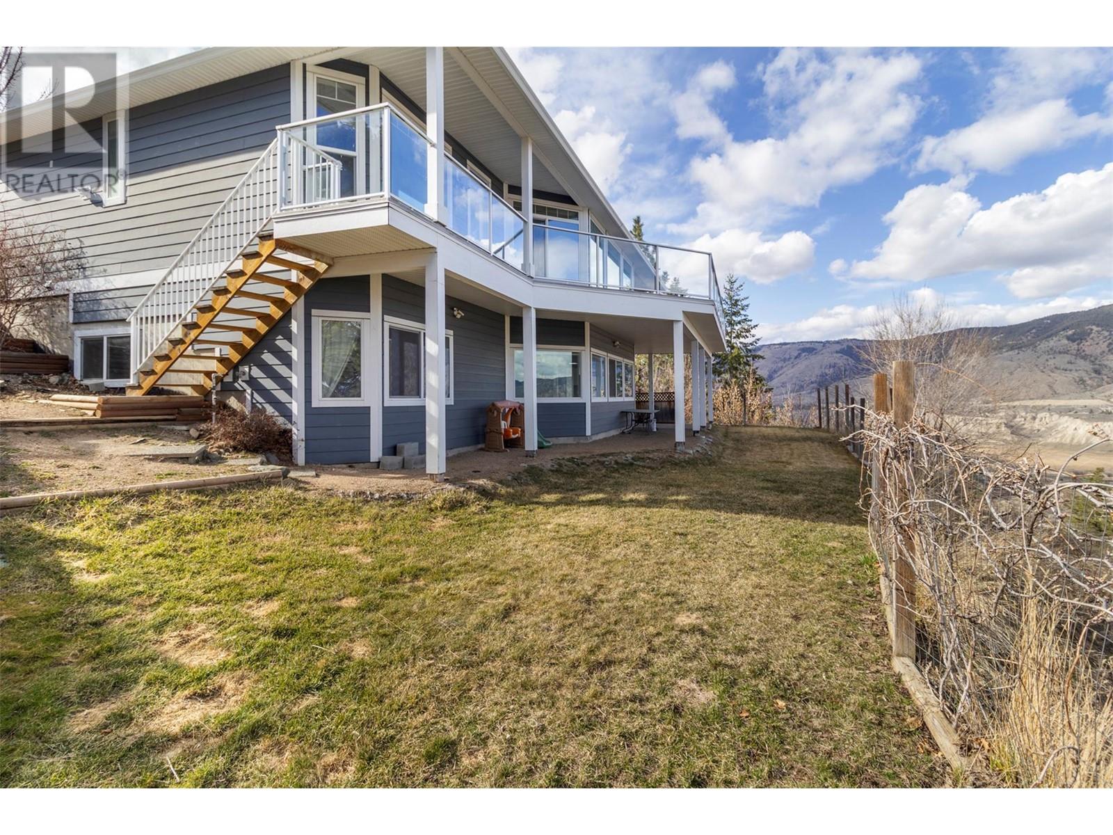 4721 Uplands Drive, Kamloops, British Columbia  V2C 6S9 - Photo 66 - 10340110