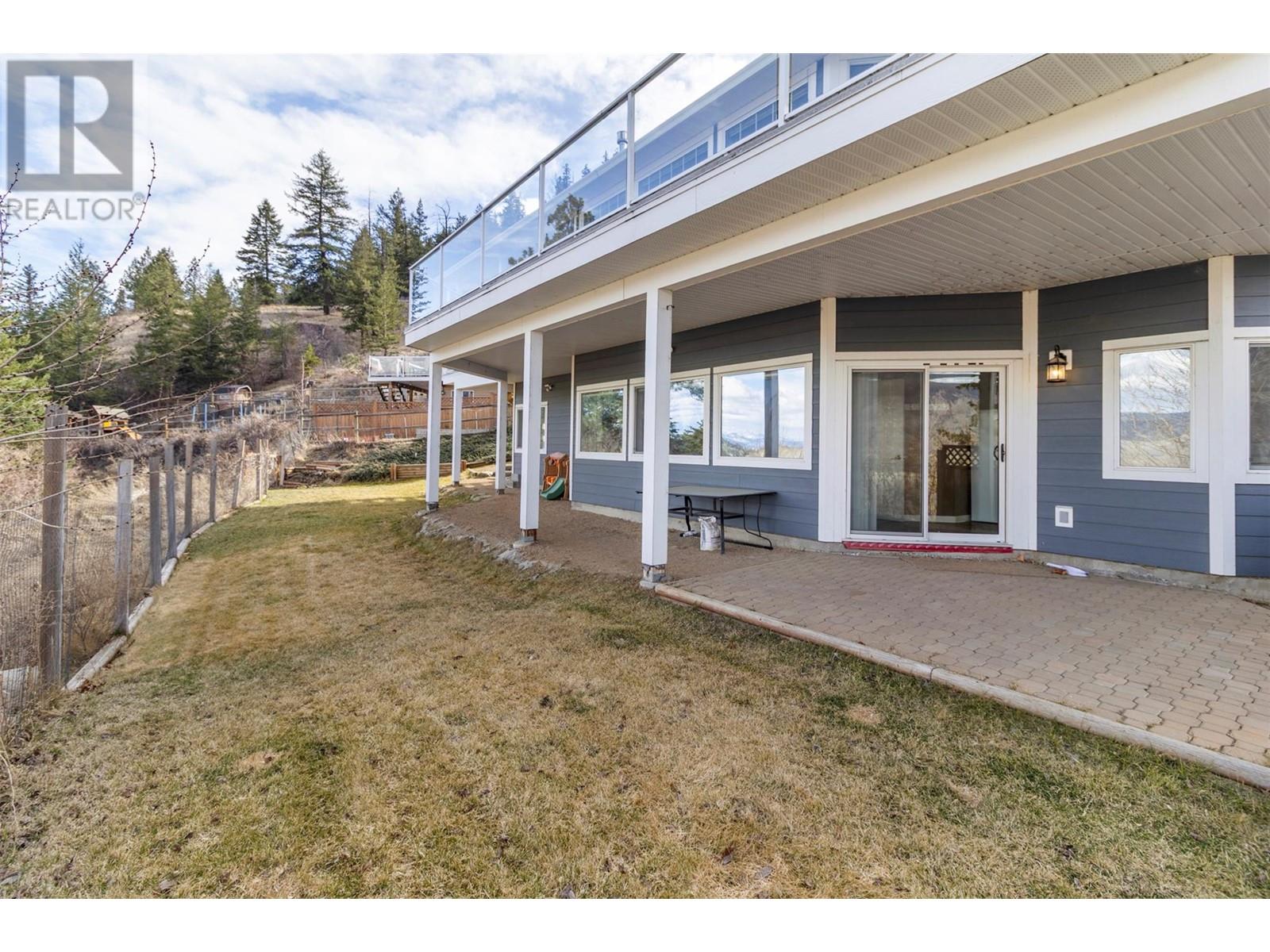 4721 Uplands Drive, Kamloops, British Columbia  V2C 6S9 - Photo 65 - 10340110