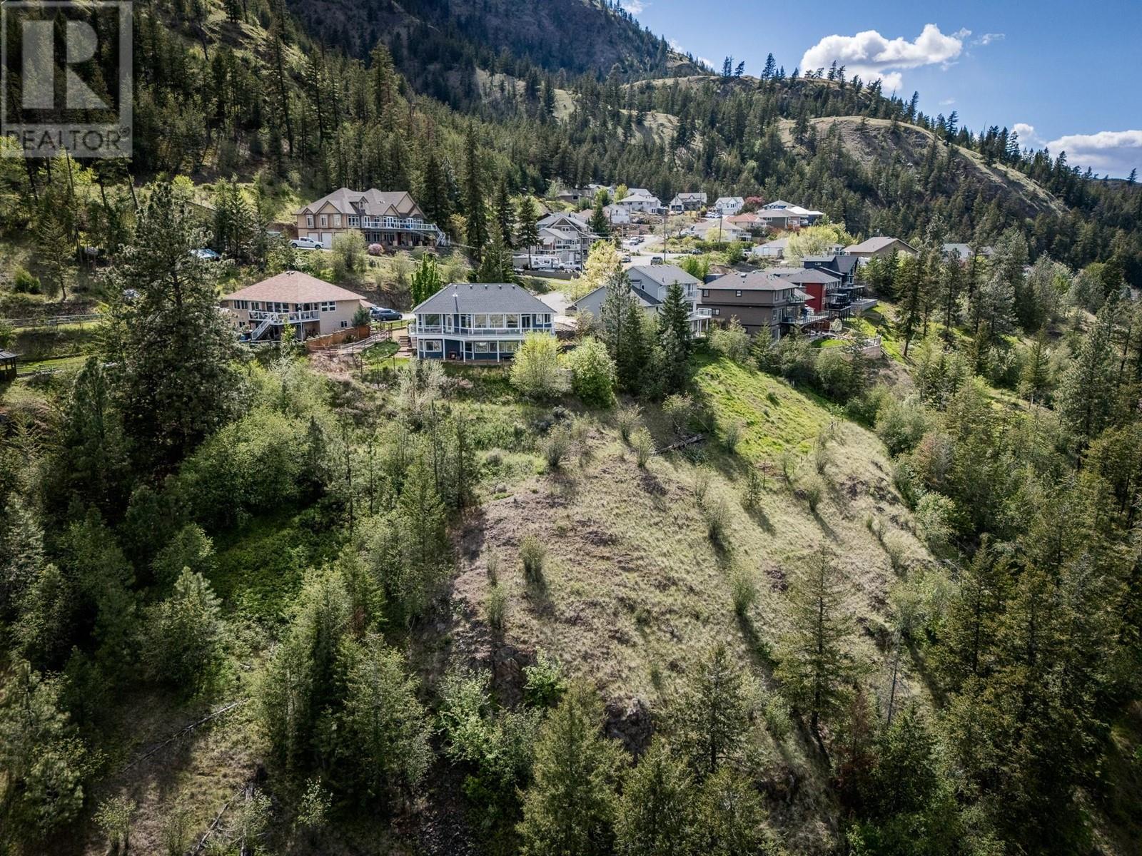 4721 Uplands Drive, Kamloops, British Columbia  V2C 6S9 - Photo 70 - 10340110