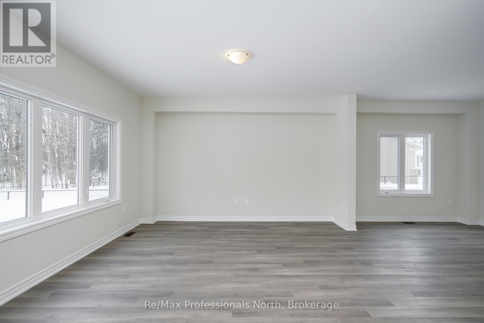 335 Beechwood Forest Lane, Gravenhurst, Ontario  P1P 0H8 - Photo 14 - X11931893