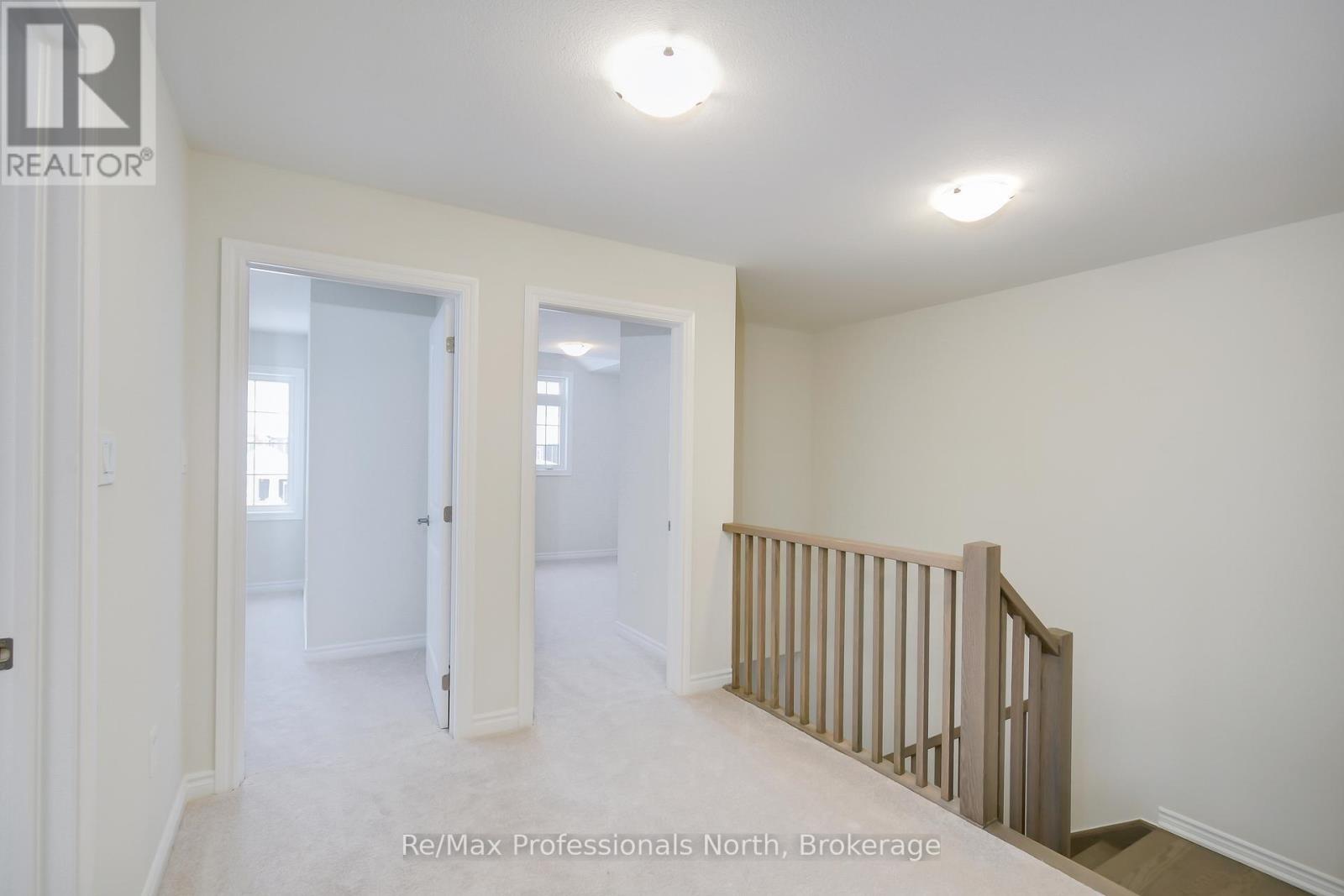 335 Beechwood Forest Lane, Gravenhurst, Ontario  P1P 0H8 - Photo 16 - X11931893