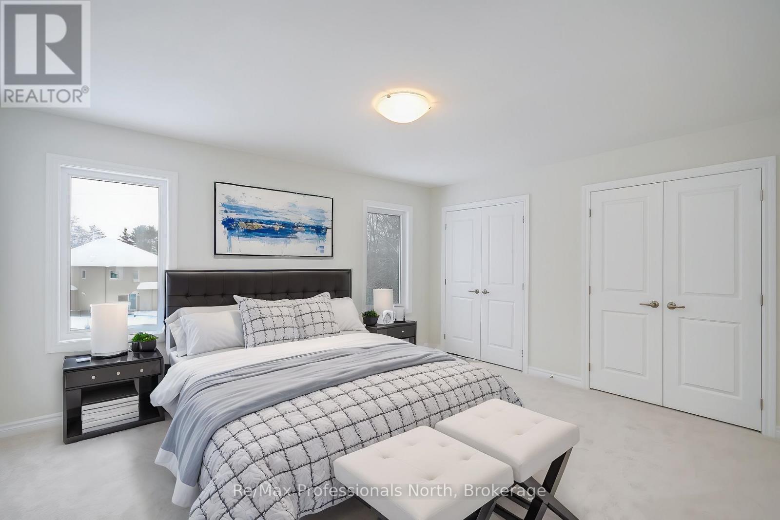 335 Beechwood Forest Lane, Gravenhurst, Ontario  P1P 0H8 - Photo 17 - X11931893