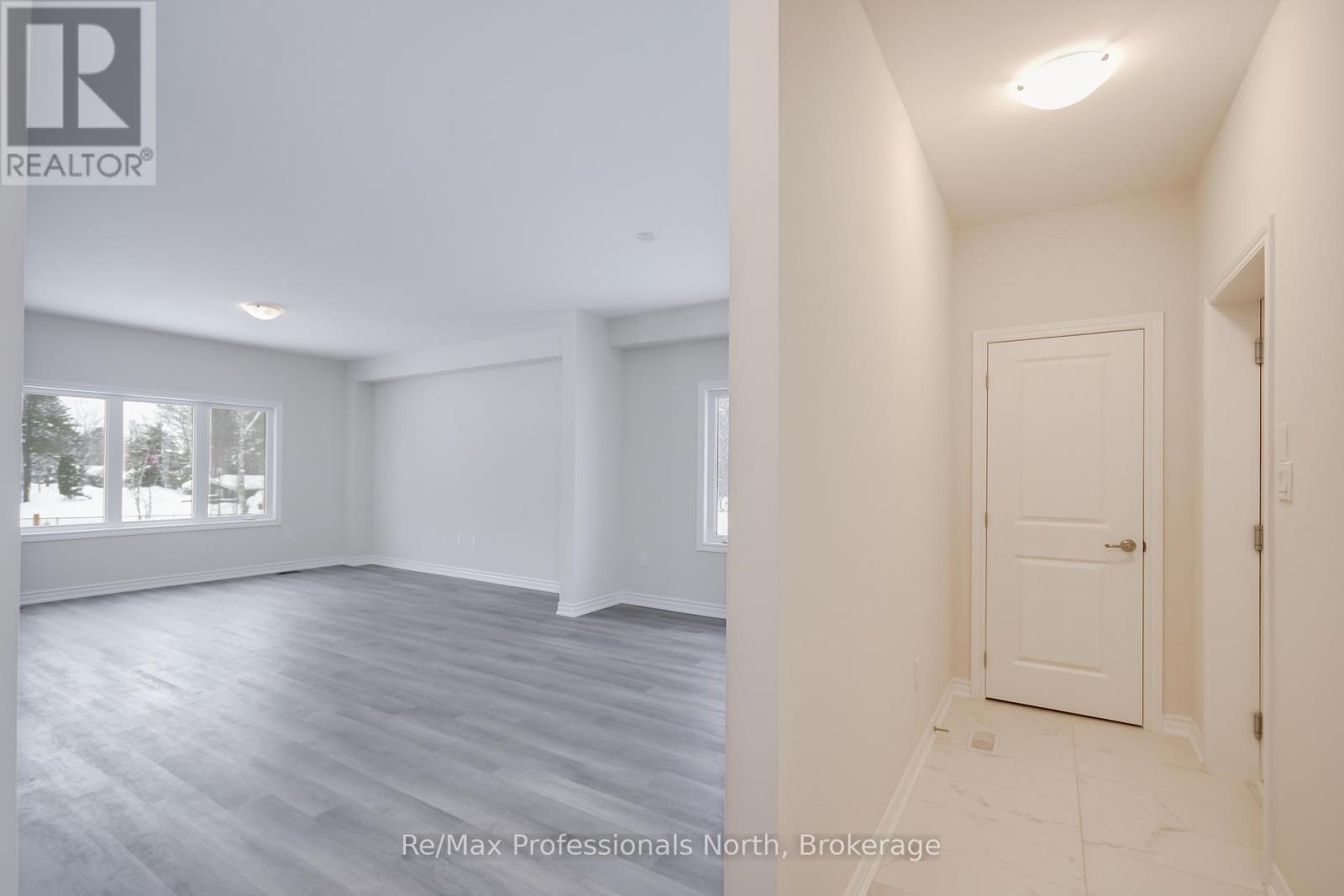 335 Beechwood Forest Lane, Gravenhurst, Ontario  P1P 0H8 - Photo 13 - X11931893