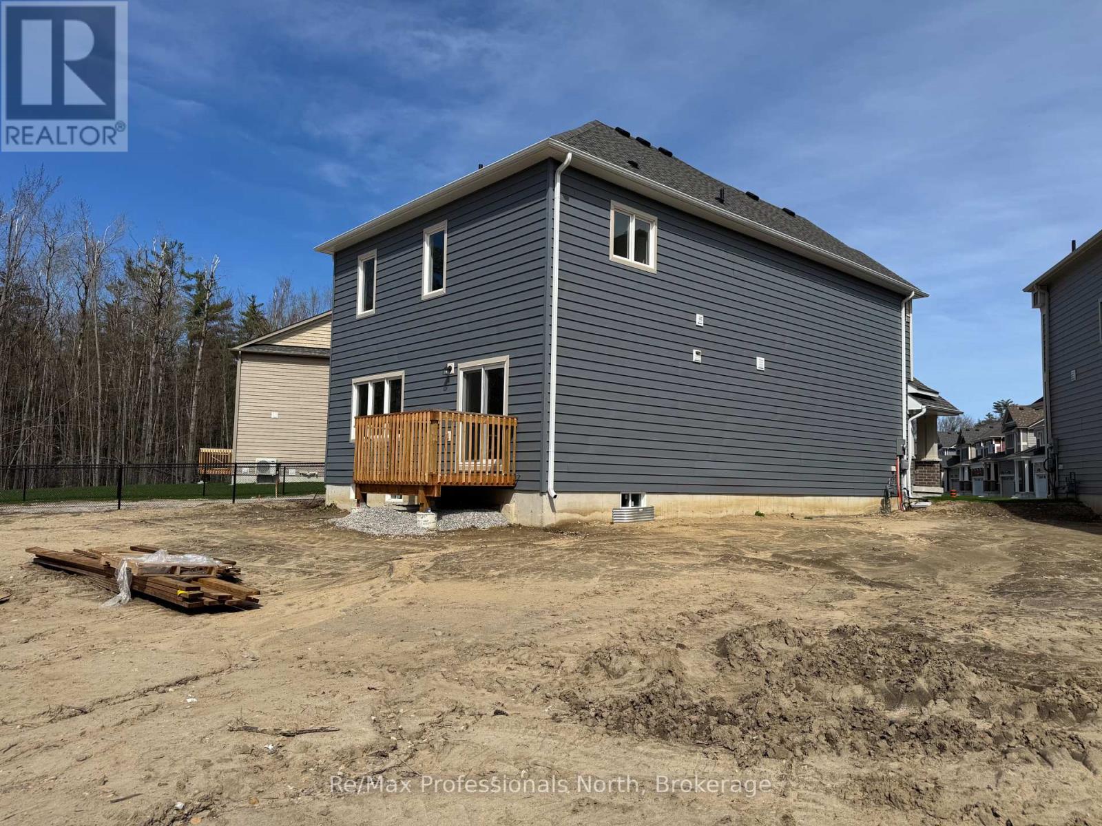 335 Beechwood Forest Lane, Gravenhurst, Ontario  P1P 0H8 - Photo 28 - X11931893