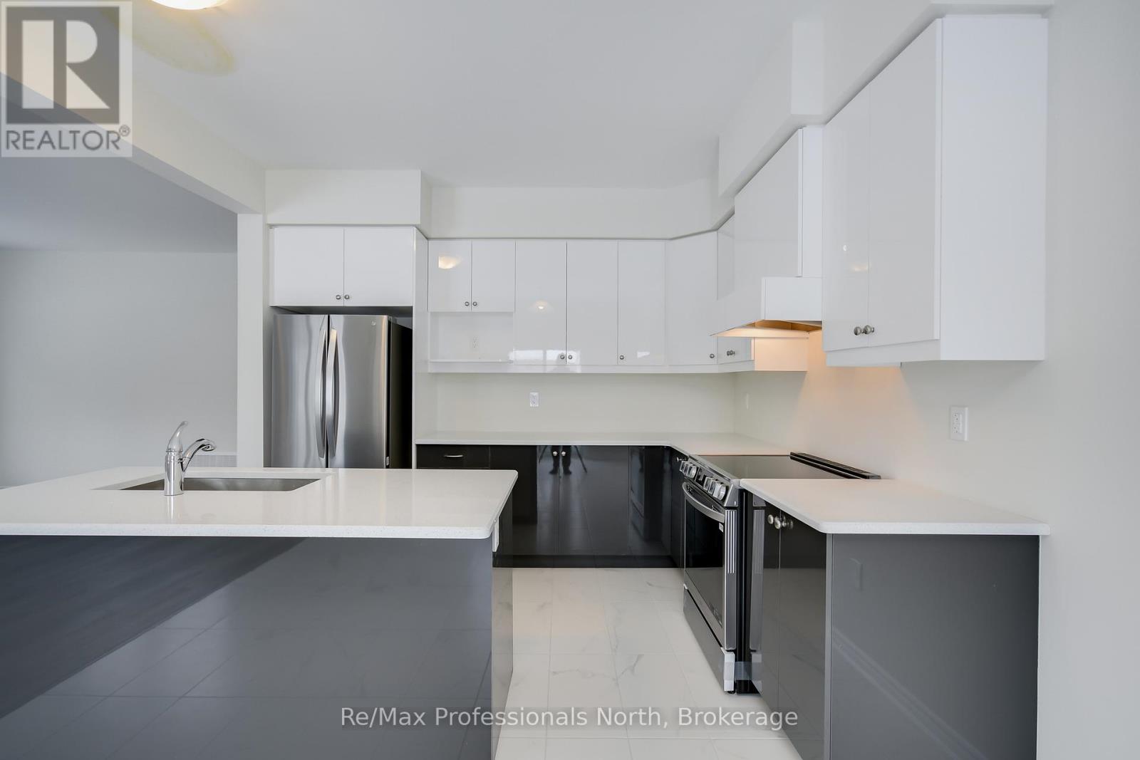 335 Beechwood Forest Lane, Gravenhurst, Ontario  P1P 0H8 - Photo 8 - X11931893