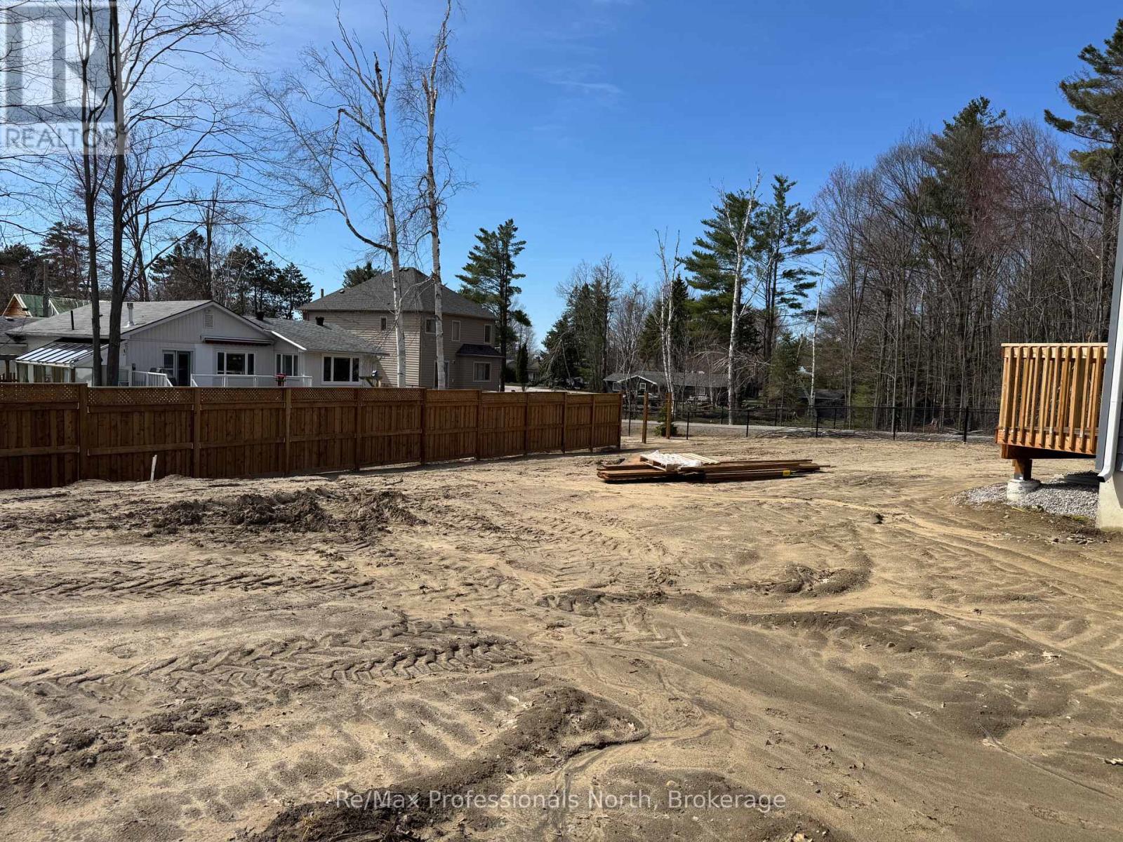 335 Beechwood Forest Lane, Gravenhurst, Ontario  P1P 0H8 - Photo 27 - X11931893
