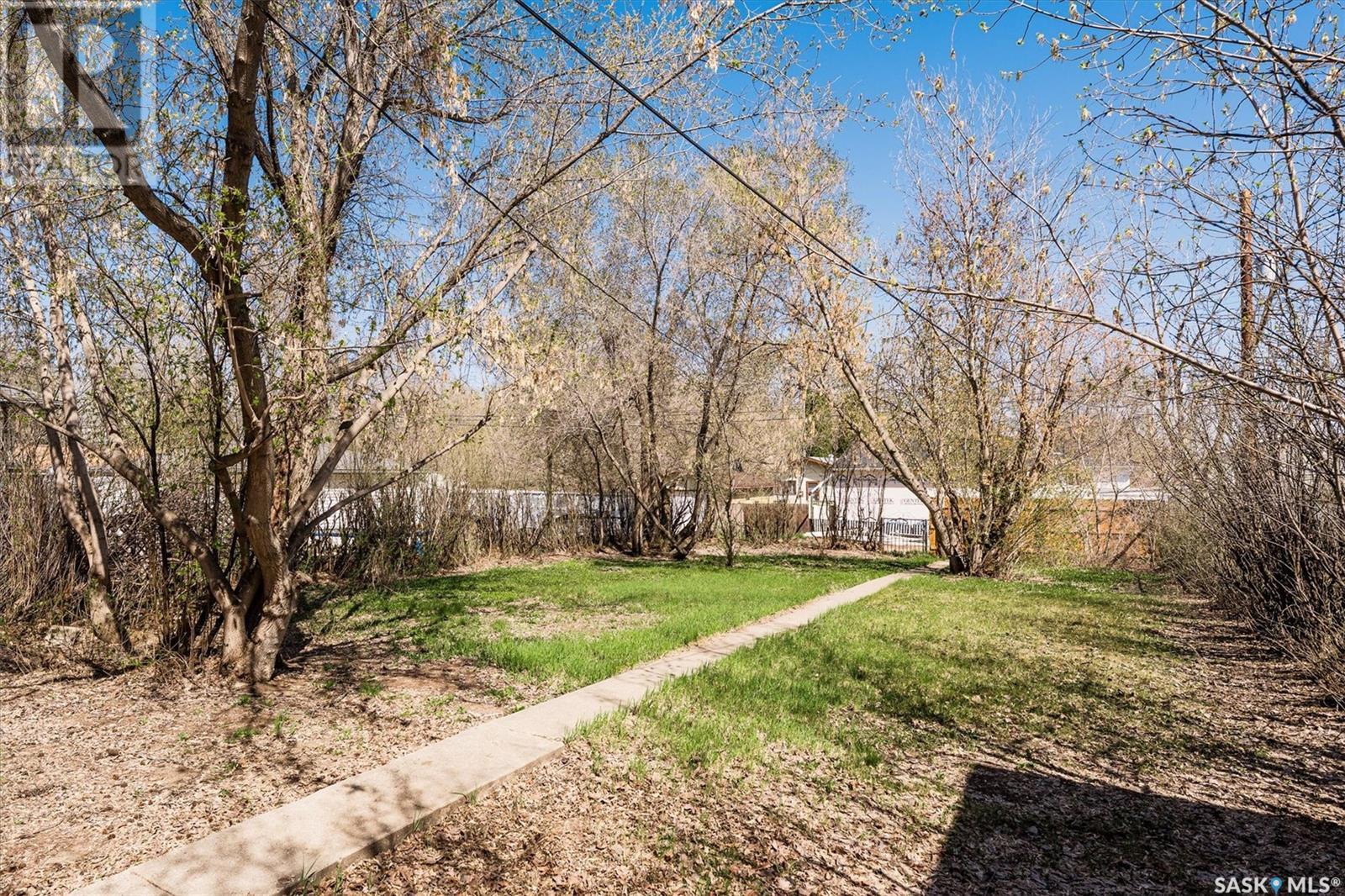 452 T Avenue S, Saskatoon, Saskatchewan  S7M 3B2 - Photo 30 - SK001743