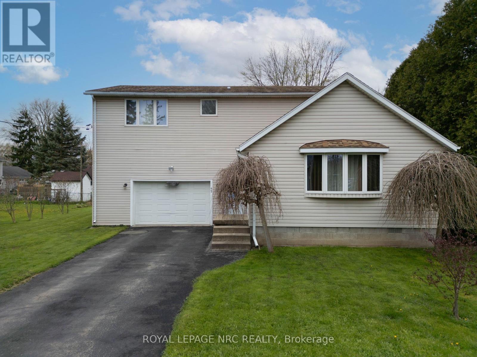 Property at 45 RIDGEWAY ROAD image 1
