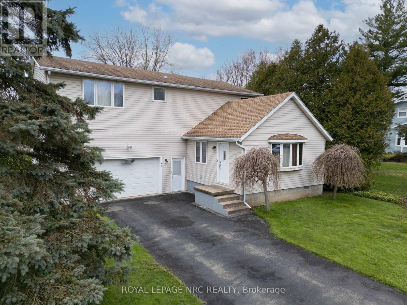 Property at 45 RIDGEWAY ROAD image 2