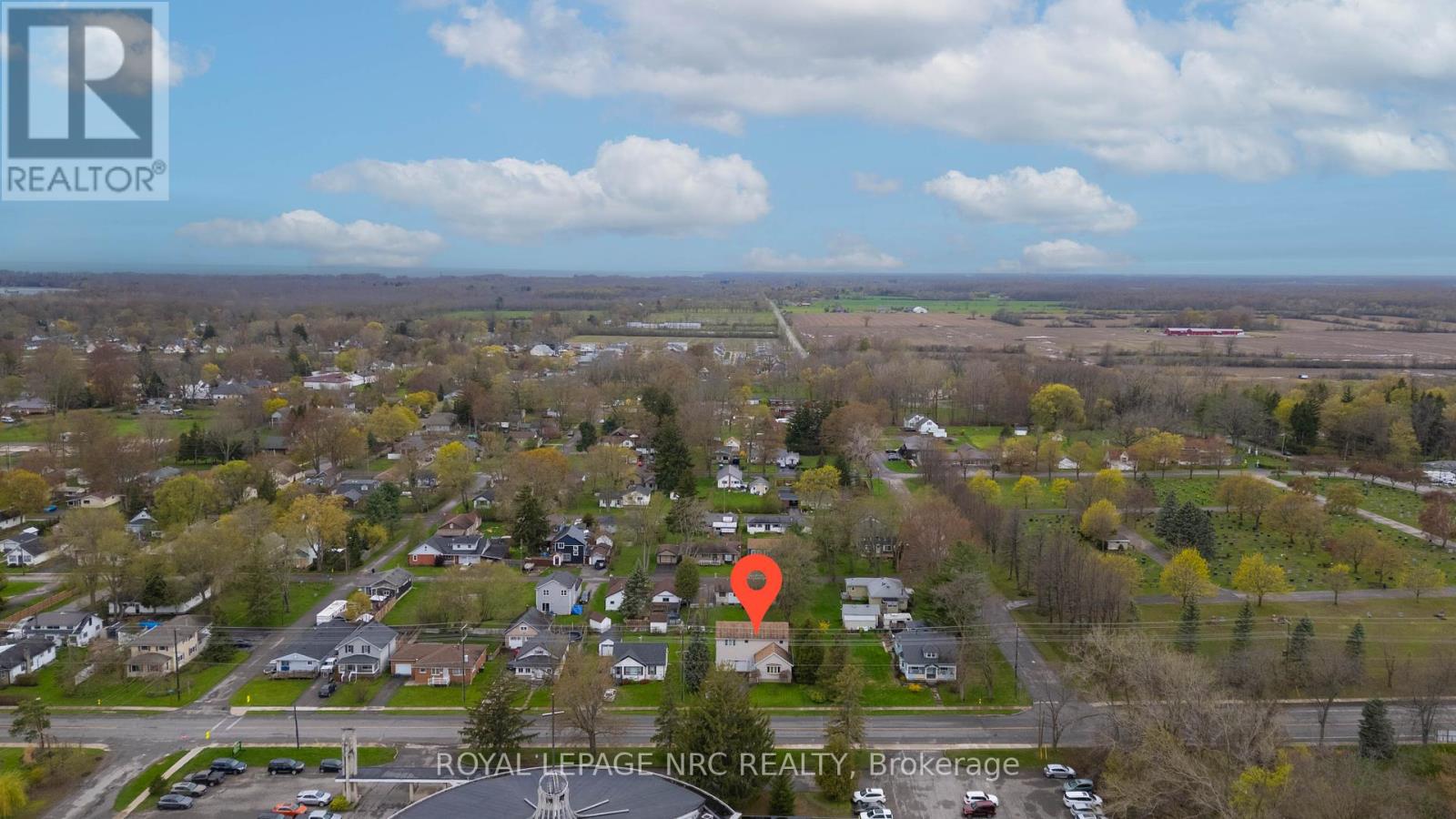 45 Ridgeway Road, Fort Erie (Crystal Beach), Ontario  L0S 1B0 - Photo 33 - X12123232