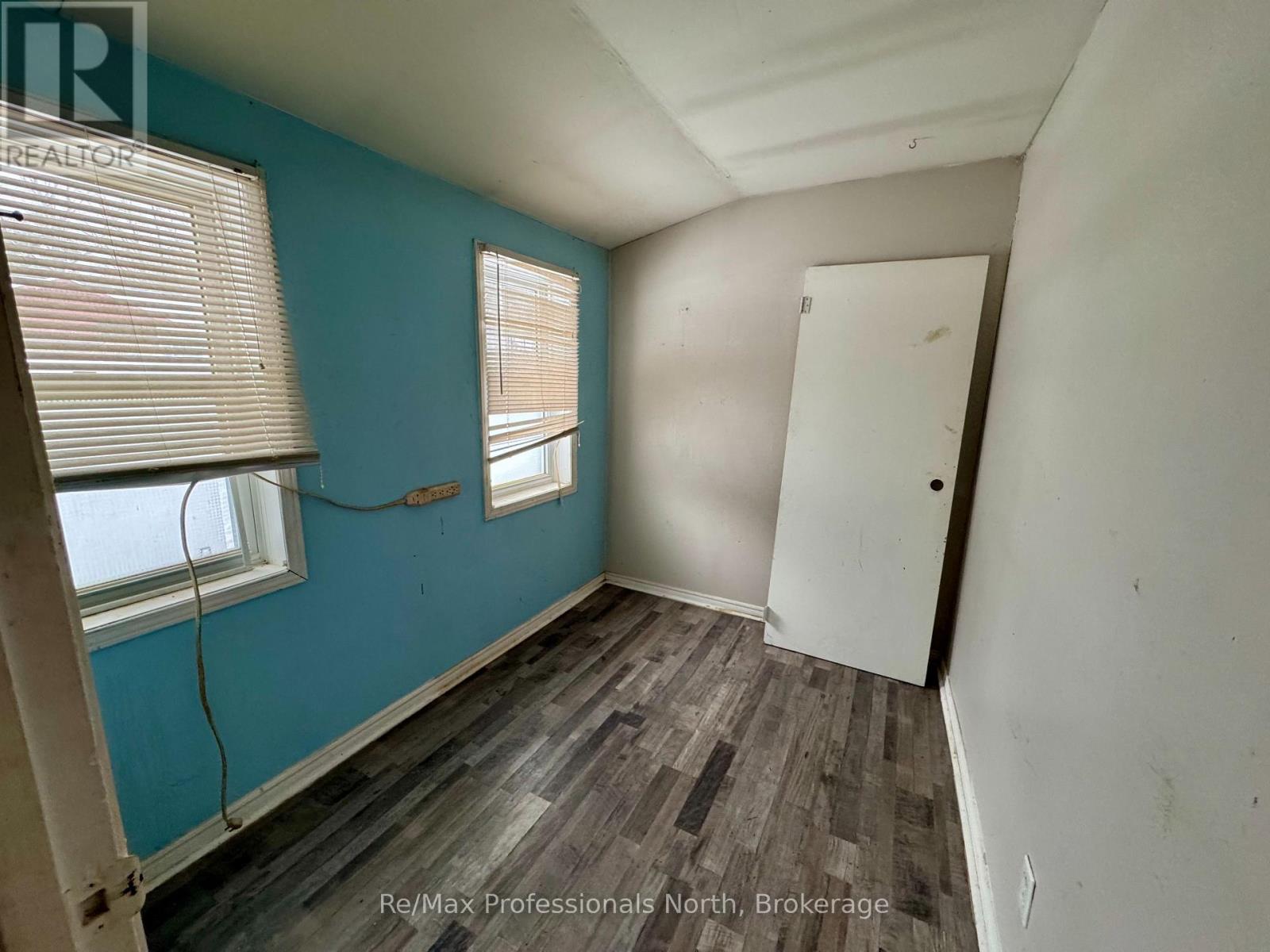 360 Muskoka Beach Road, Gravenhurst, Ontario  P1P 1M6 - Photo 21 - X11912810