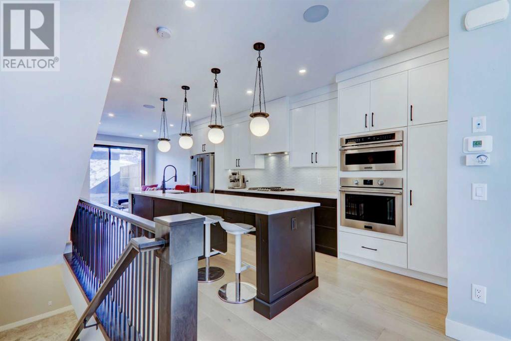 1234 Colgrove Avenue Ne, Calgary, Alberta  T2E 5C2 - Photo 9 - A2197002