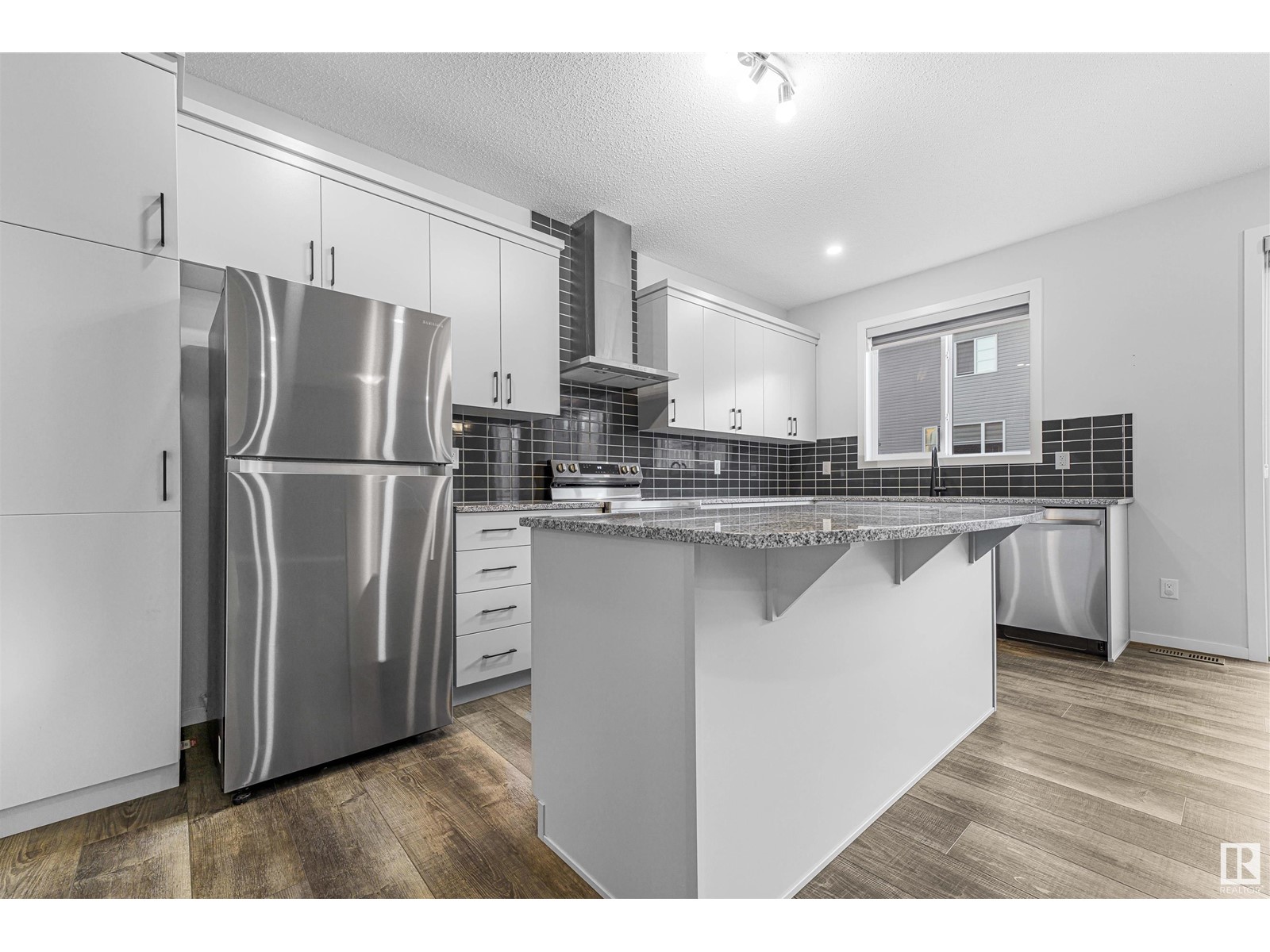 2040 207 St Nw, Edmonton, Alberta  T6M 1R7 - Photo 11 - E4434466