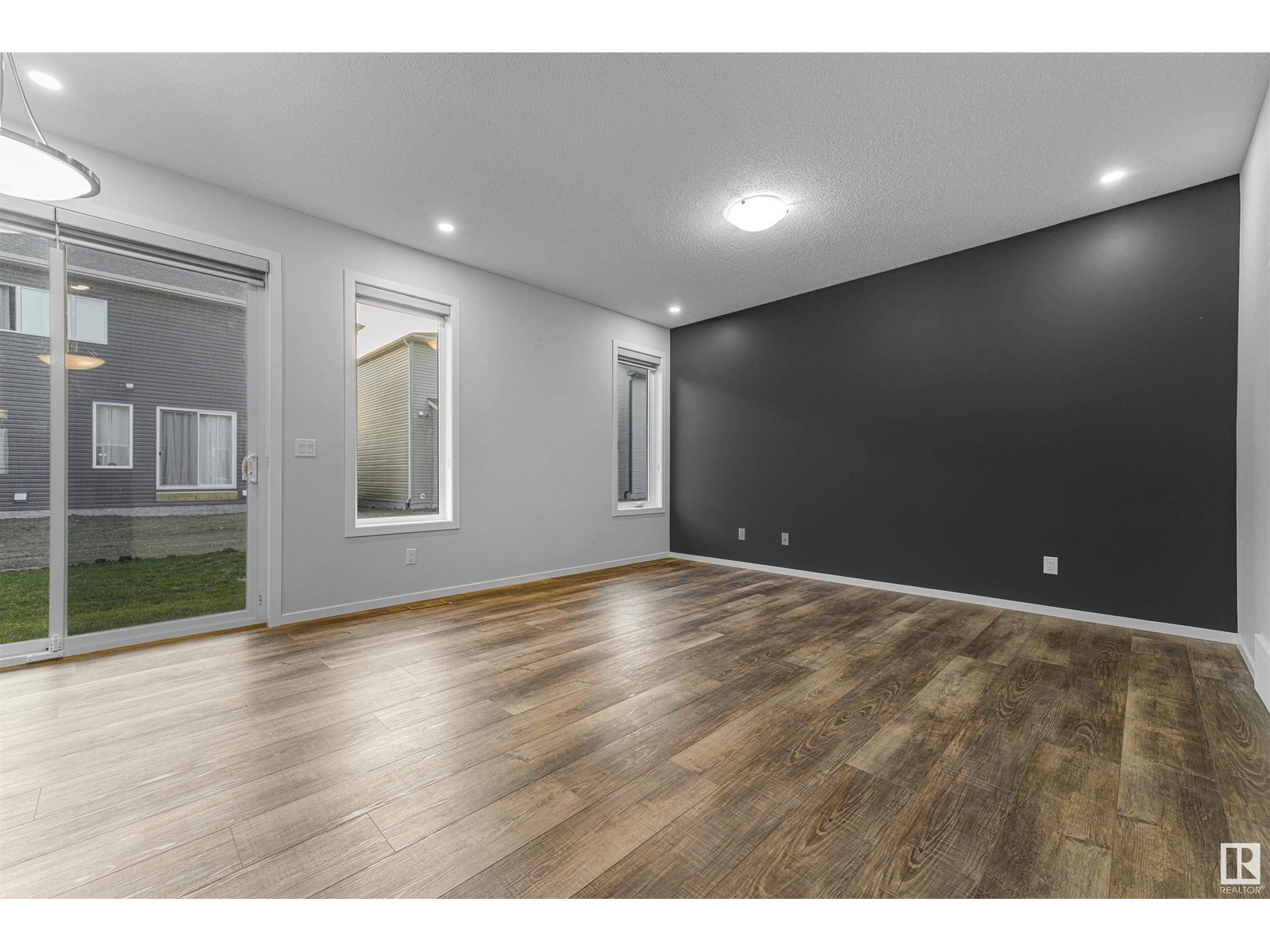 2040 207 St Nw, Edmonton, Alberta  T6M 1R7 - Photo 19 - E4434466