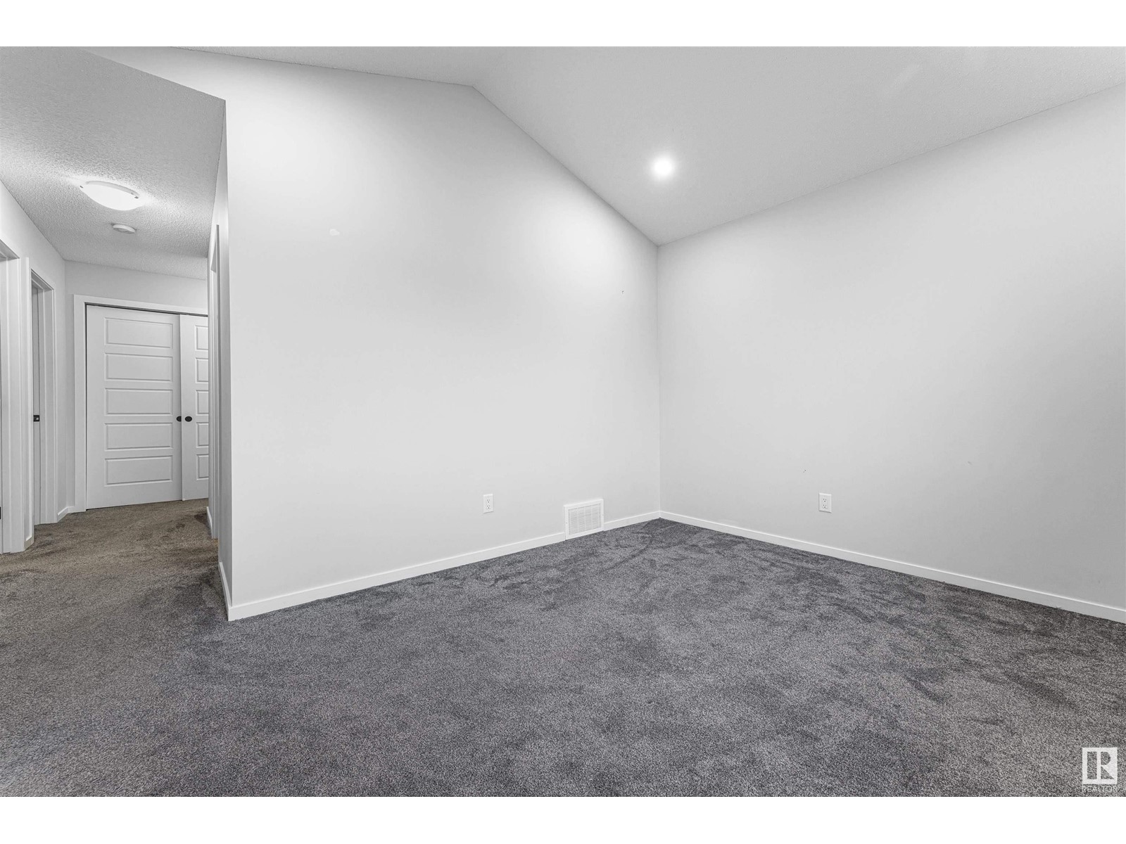 2040 207 St Nw, Edmonton, Alberta  T6M 1R7 - Photo 24 - E4434466